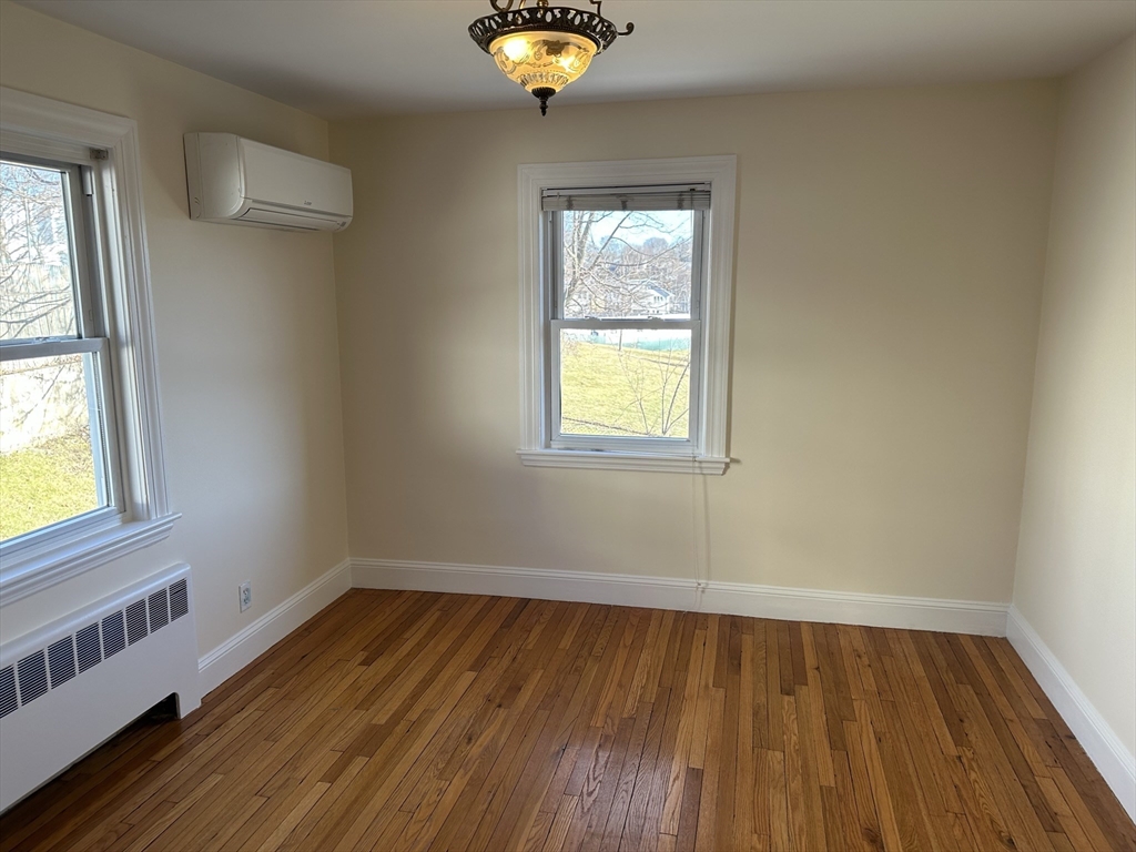 193 Orchard St #193, Watertown, MA, 193 Orchard St #193, Watertown, MA Photo #11