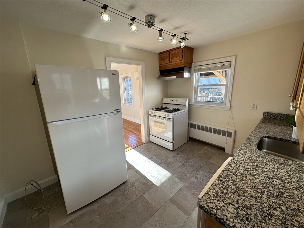 193 Orchard St #193, Watertown, MA, 193 Orchard St #193, Watertown, MA Photo #8