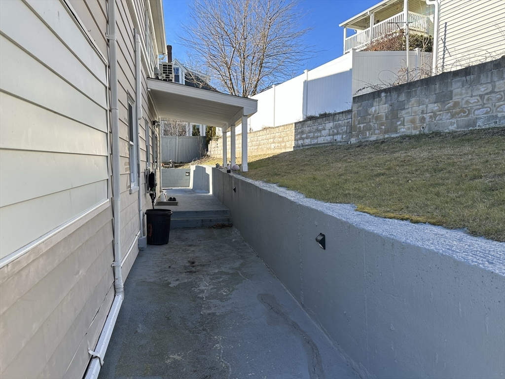 193 Orchard St #193, Watertown, MA, 193 Orchard St #193, Watertown, MA Photo #18
