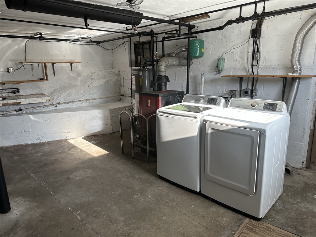 193 Orchard St #193, Watertown, MA, 193 Orchard St #193, Watertown, MA Photo #16