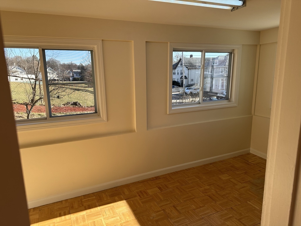 193 Orchard St #193, Watertown, MA, 193 Orchard St #193, Watertown, MA Photo #5