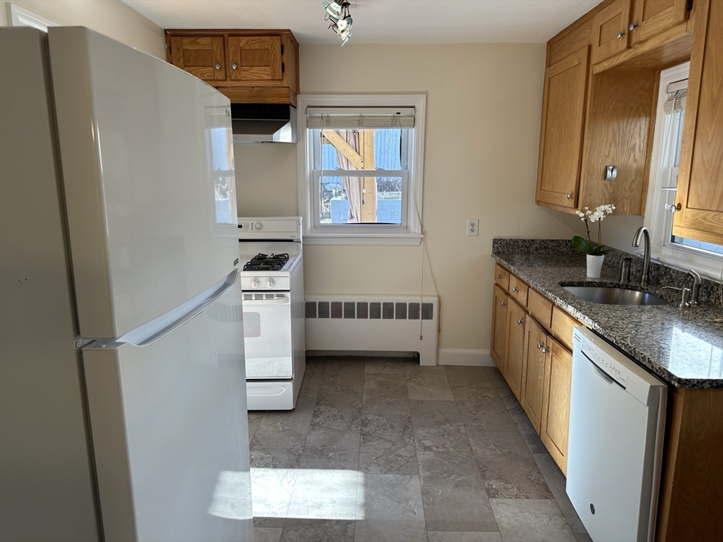 193 Orchard St #193, Watertown, MA, 193 Orchard St #193, Watertown, MA Photo #7