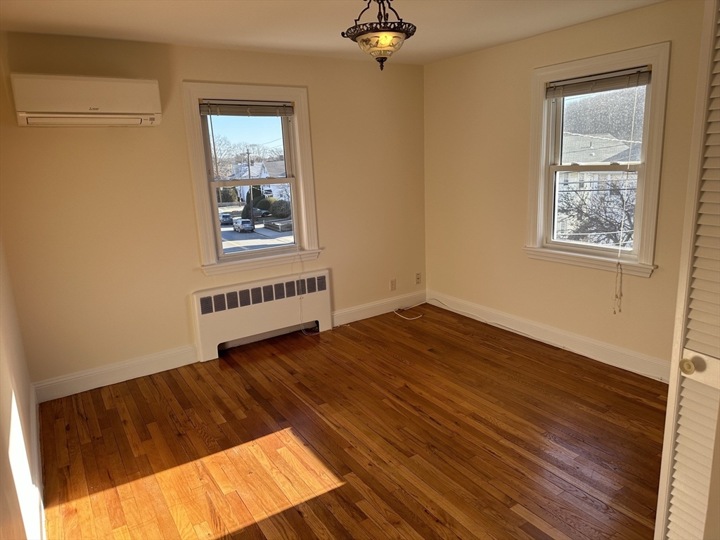 193 Orchard St #193, Watertown, MA, 193 Orchard St #193, Watertown, MA Photo #10