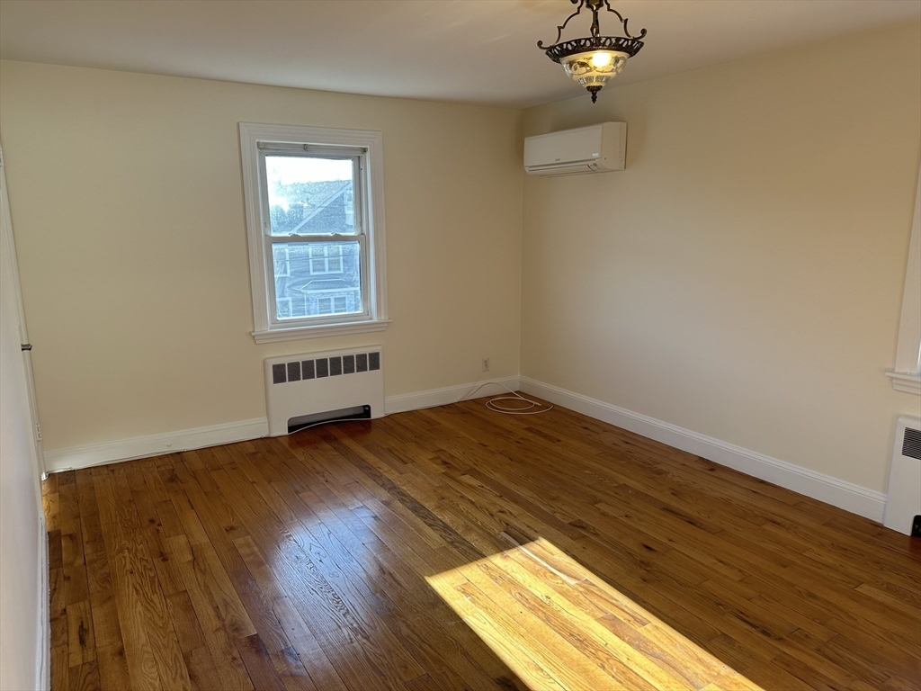 193 Orchard St #193, Watertown, MA, 193 Orchard St #193, Watertown, MA Photo #12