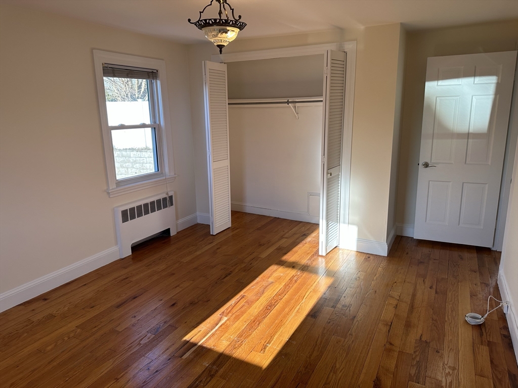 193 Orchard St #193, Watertown, MA, 193 Orchard St #193, Watertown, MA Photo #14