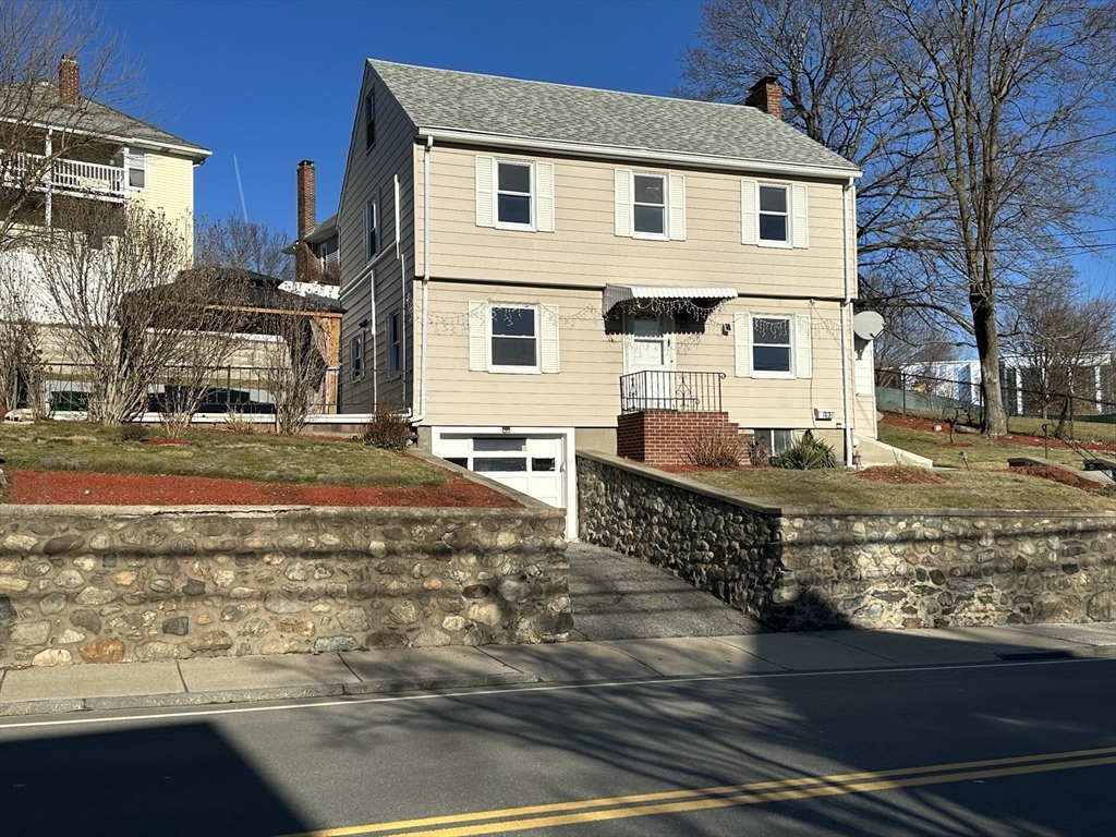 193 Orchard St #193, Watertown, MA, 193 Orchard St #193, Watertown, MA Photo #1