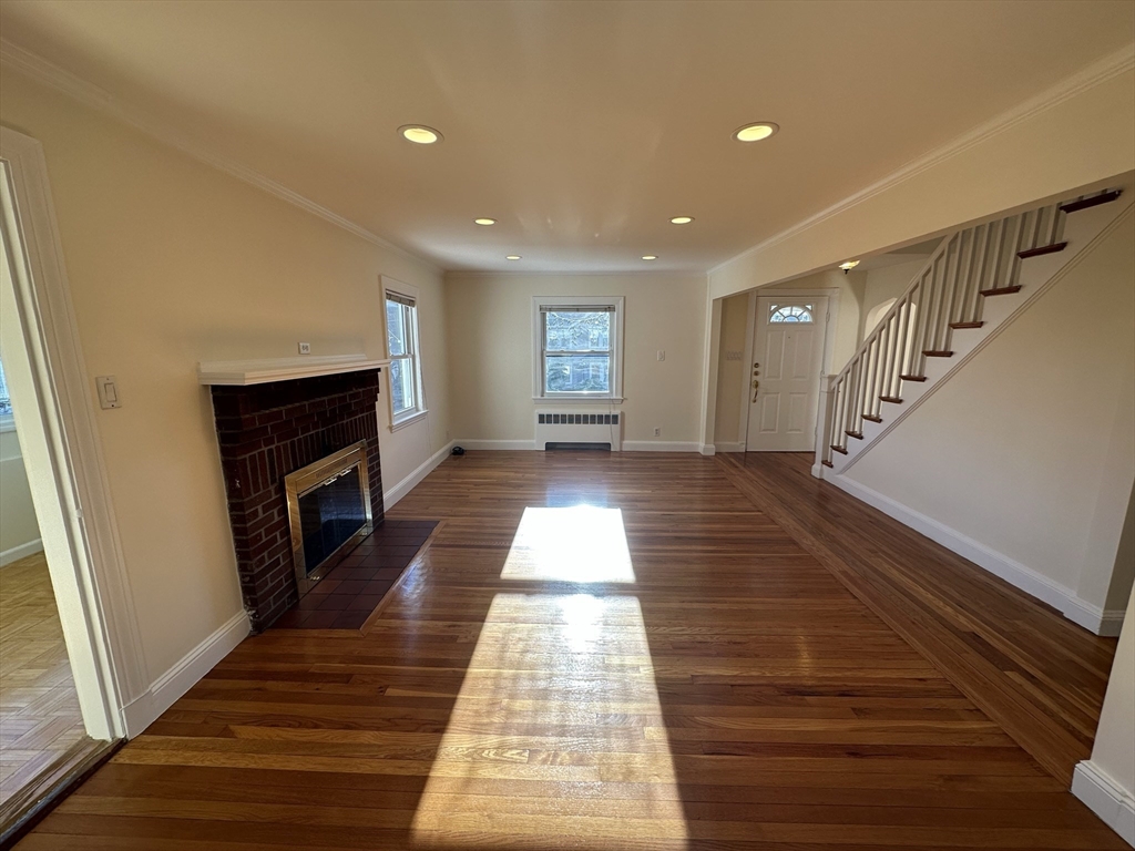 193 Orchard St #193, Watertown, MA, 193 Orchard St #193, Watertown, MA Photo #3