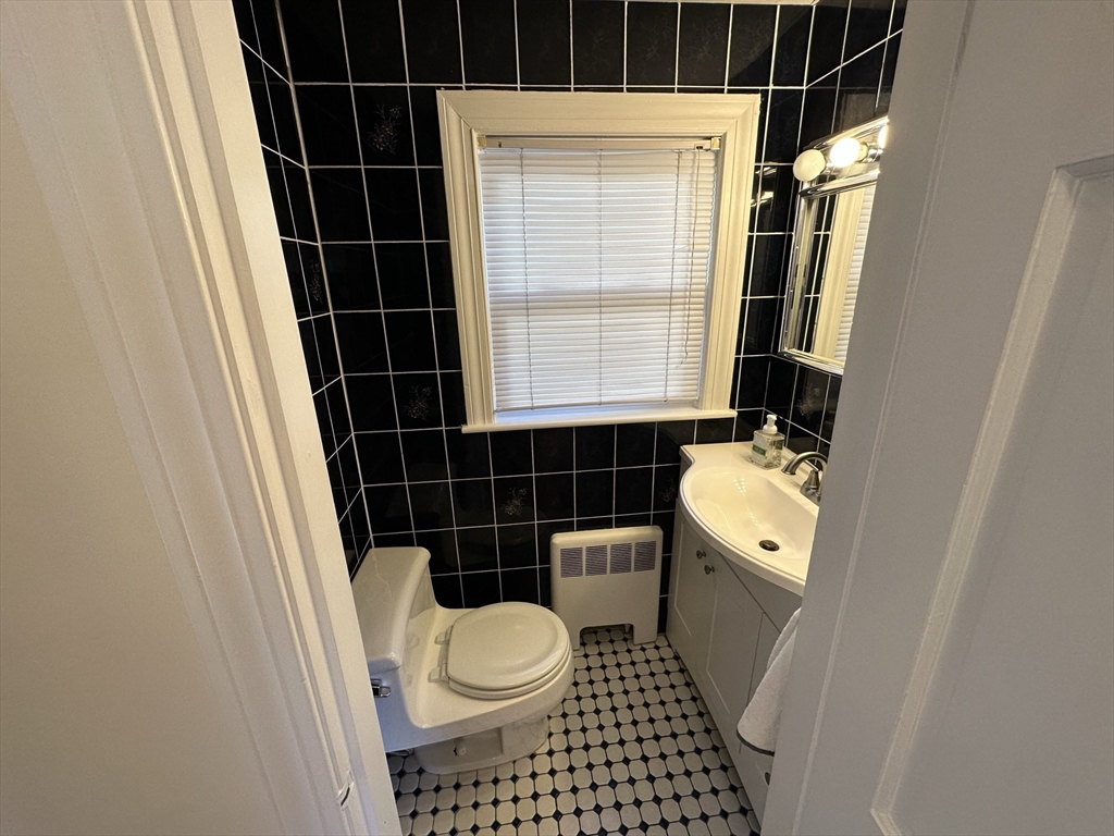 193 Orchard St #193, Watertown, MA, 193 Orchard St #193, Watertown, MA Photo #9