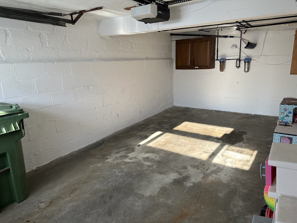 193 Orchard St #193, Watertown, MA, 193 Orchard St #193, Watertown, MA Photo #17