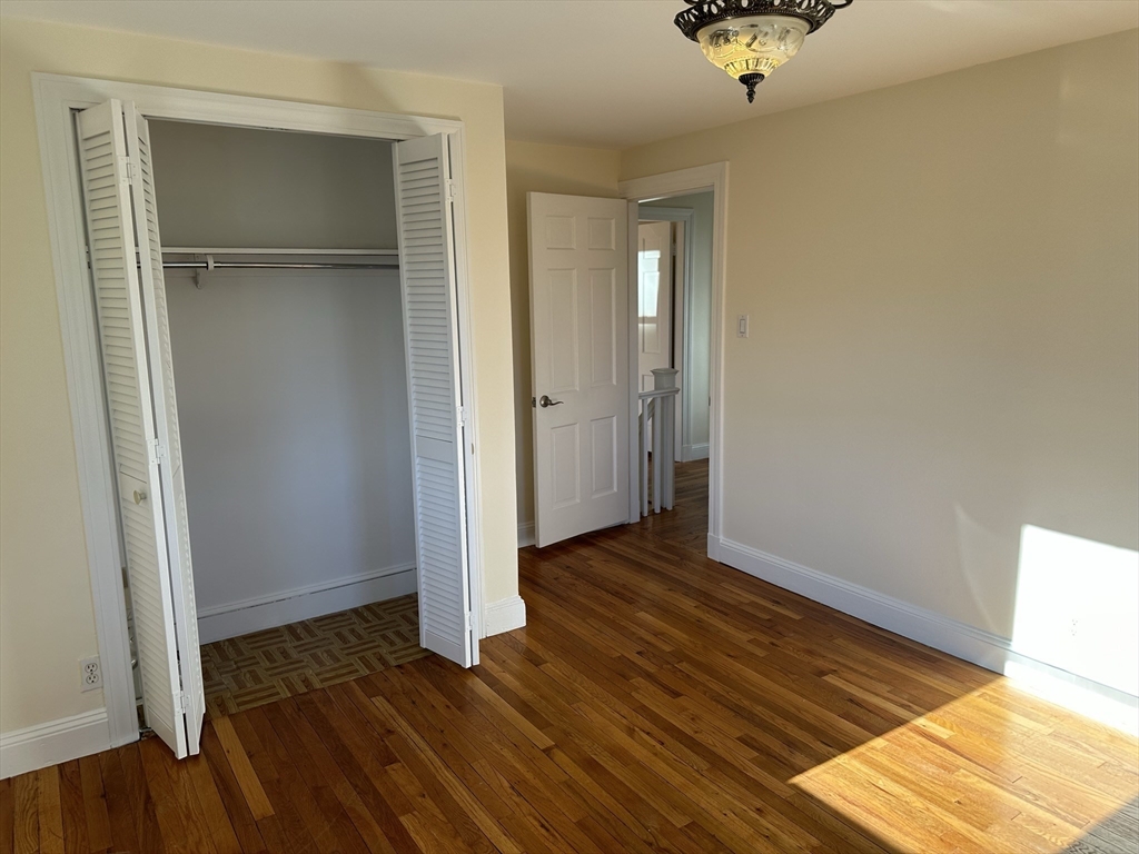 193 Orchard St #193, Watertown, MA, 193 Orchard St #193, Watertown, MA Photo #13