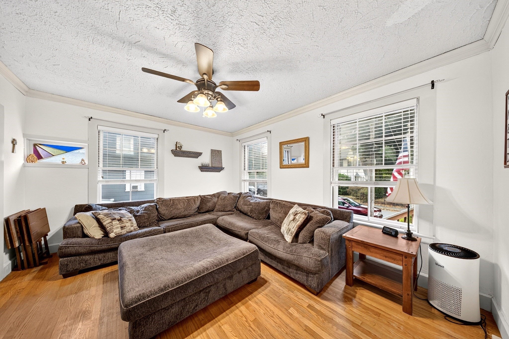 18 Bancroft Park #18, Hopedale, MA, 18 Bancroft Park #18, Hopedale, MA Photo #7