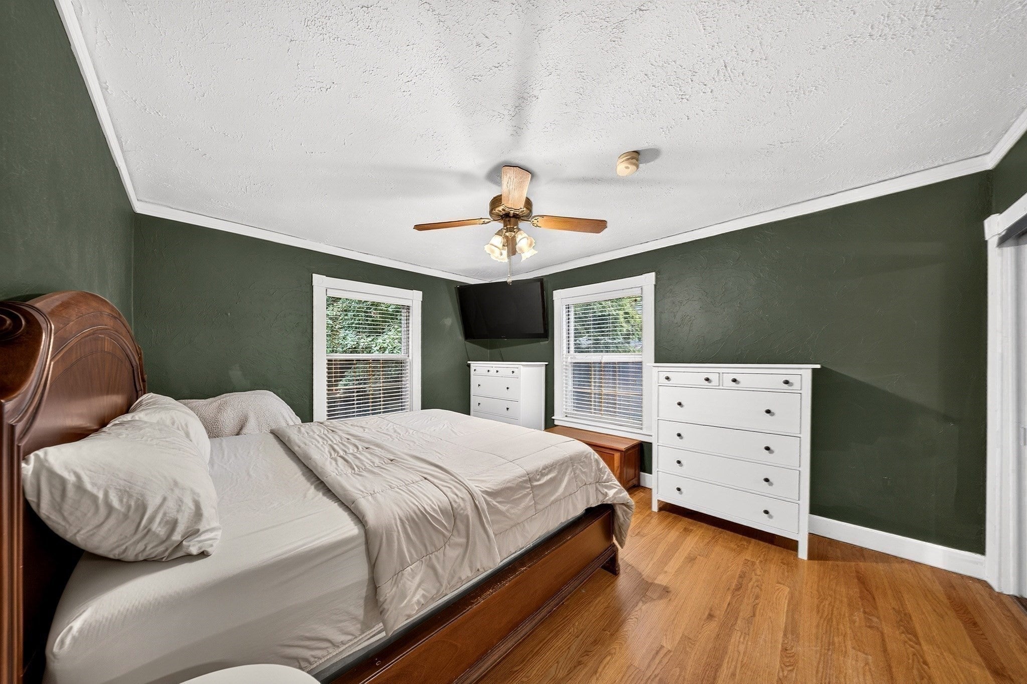 18 Bancroft Park #18, Hopedale, MA, 18 Bancroft Park #18, Hopedale, MA Photo #18