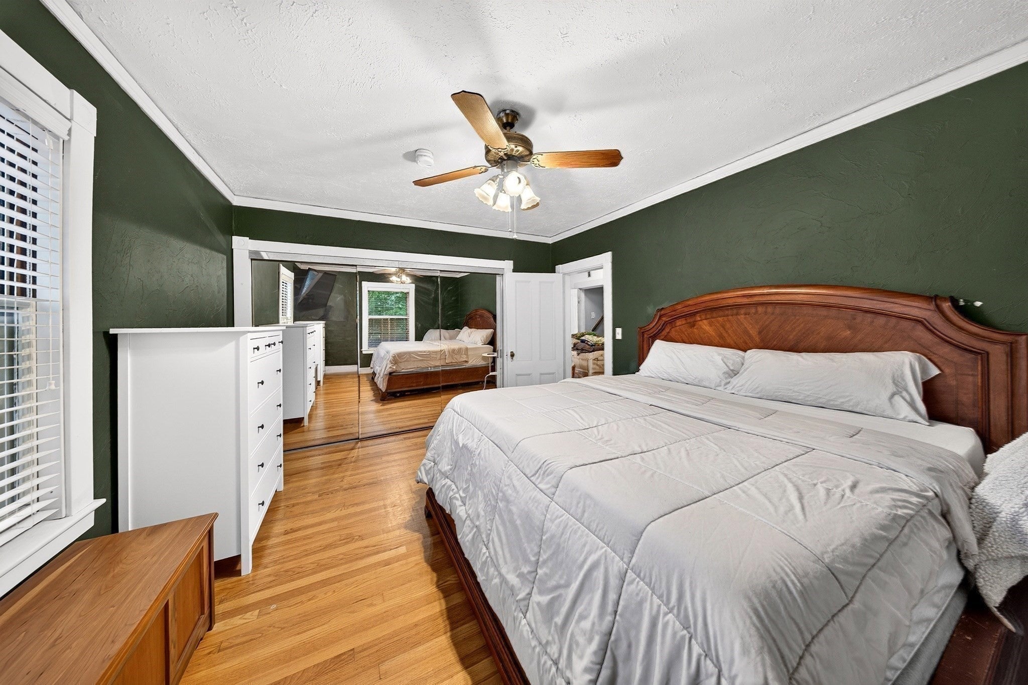18 Bancroft Park #18, Hopedale, MA, 18 Bancroft Park #18, Hopedale, MA Photo #20
