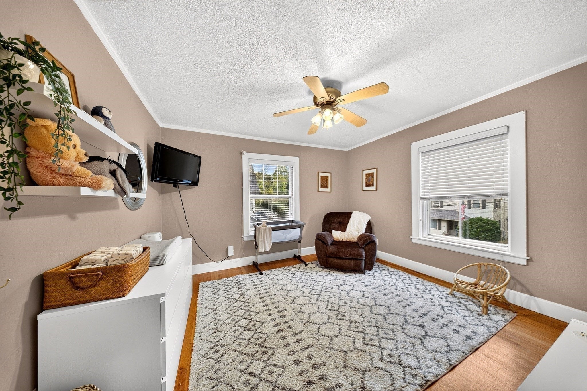 18 Bancroft Park #18, Hopedale, MA, 18 Bancroft Park #18, Hopedale, MA Photo #31