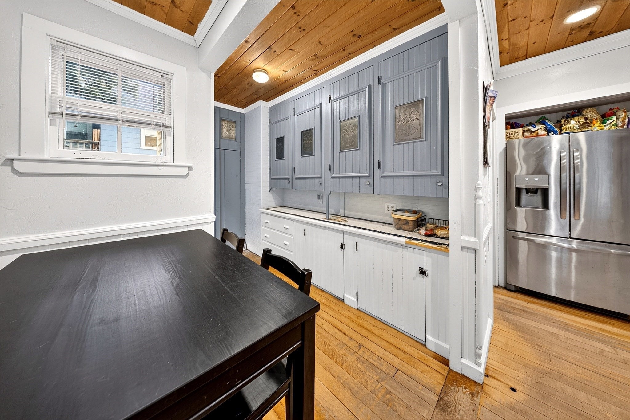 18 Bancroft Park #18, Hopedale, MA, 18 Bancroft Park #18, Hopedale, MA Photo #15
