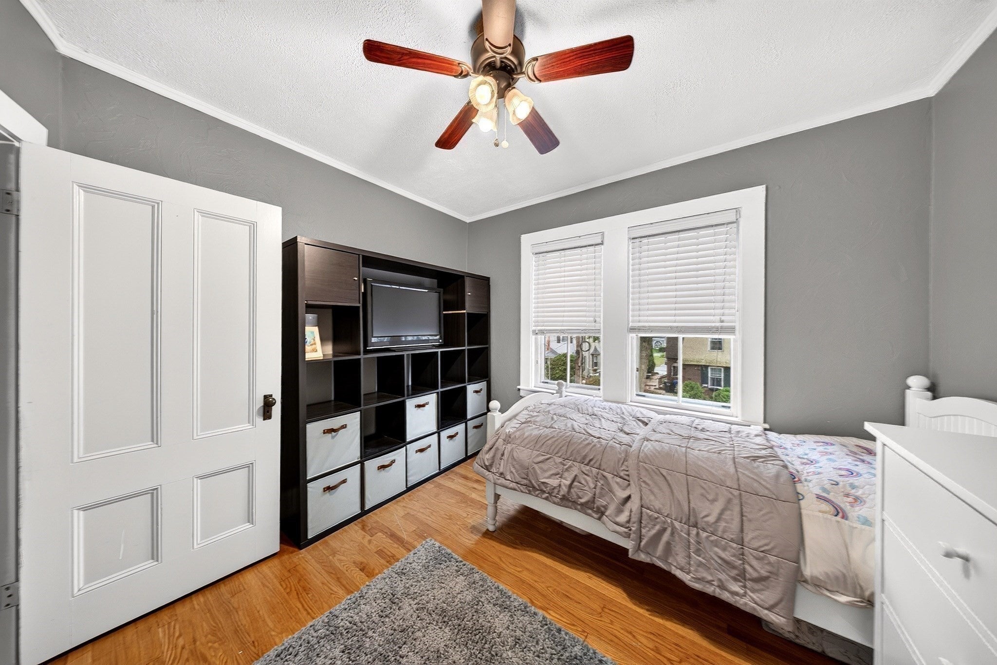 18 Bancroft Park #18, Hopedale, MA, 18 Bancroft Park #18, Hopedale, MA Photo #24