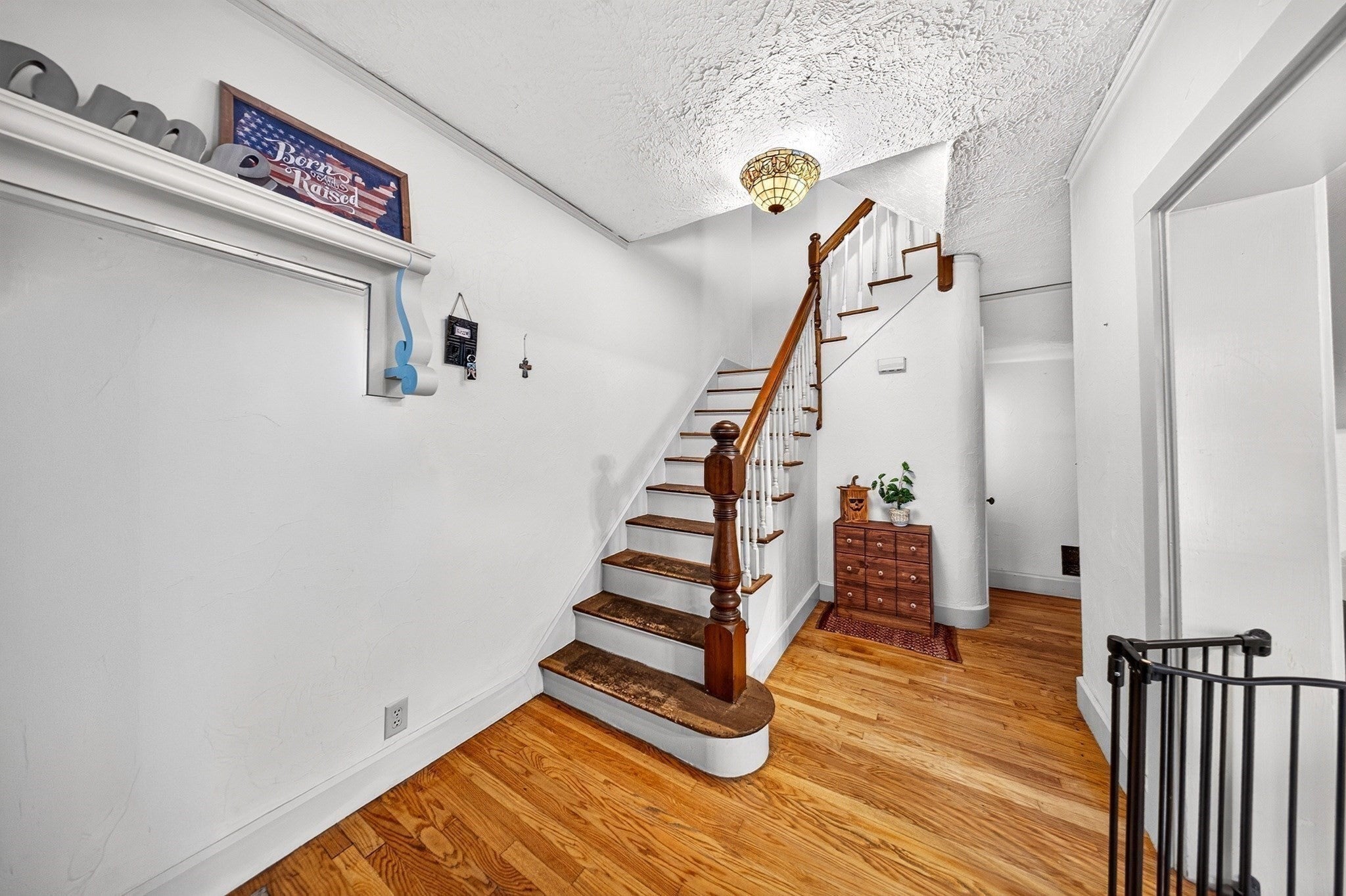 18 Bancroft Park #18, Hopedale, MA, 18 Bancroft Park #18, Hopedale, MA Photo #5