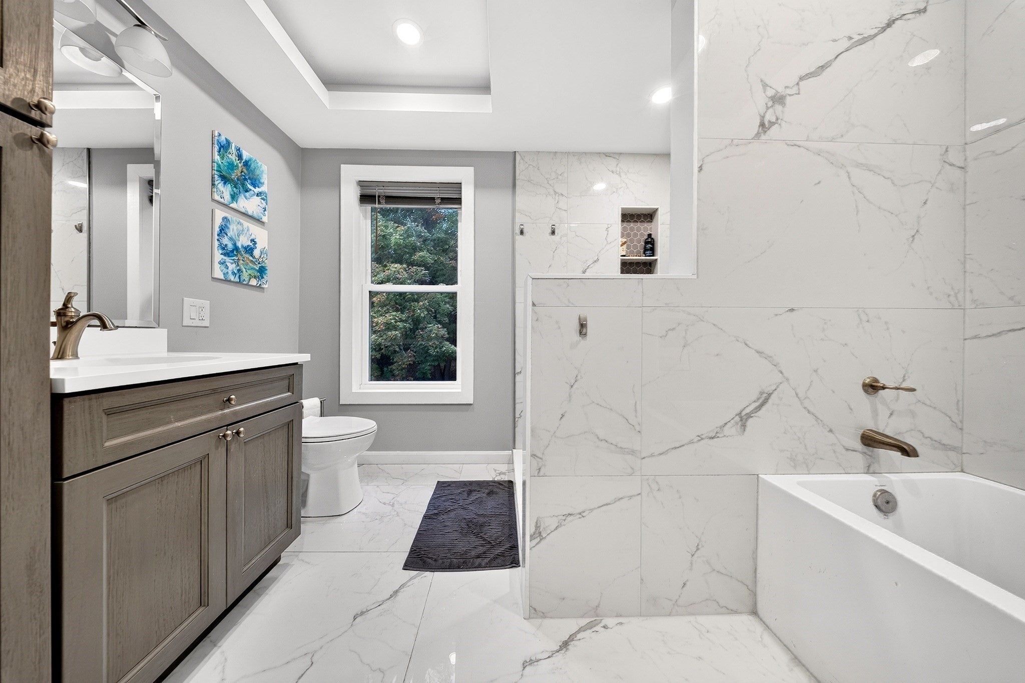 18 Bancroft Park #18, Hopedale, MA, 18 Bancroft Park #18, Hopedale, MA Photo #26