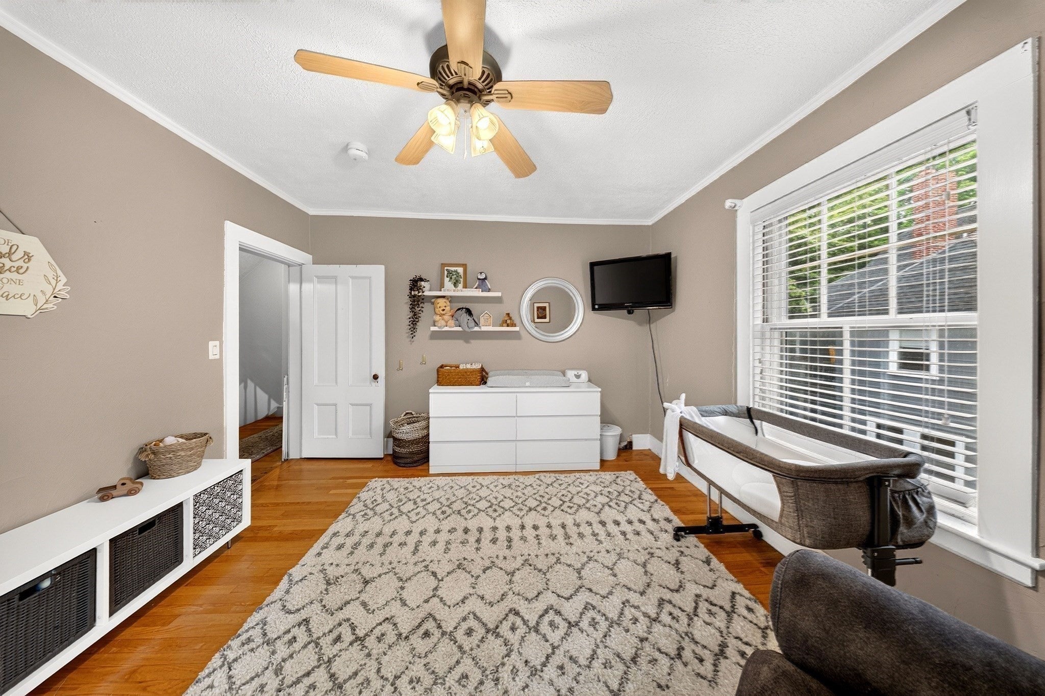 18 Bancroft Park #18, Hopedale, MA, 18 Bancroft Park #18, Hopedale, MA Photo #33