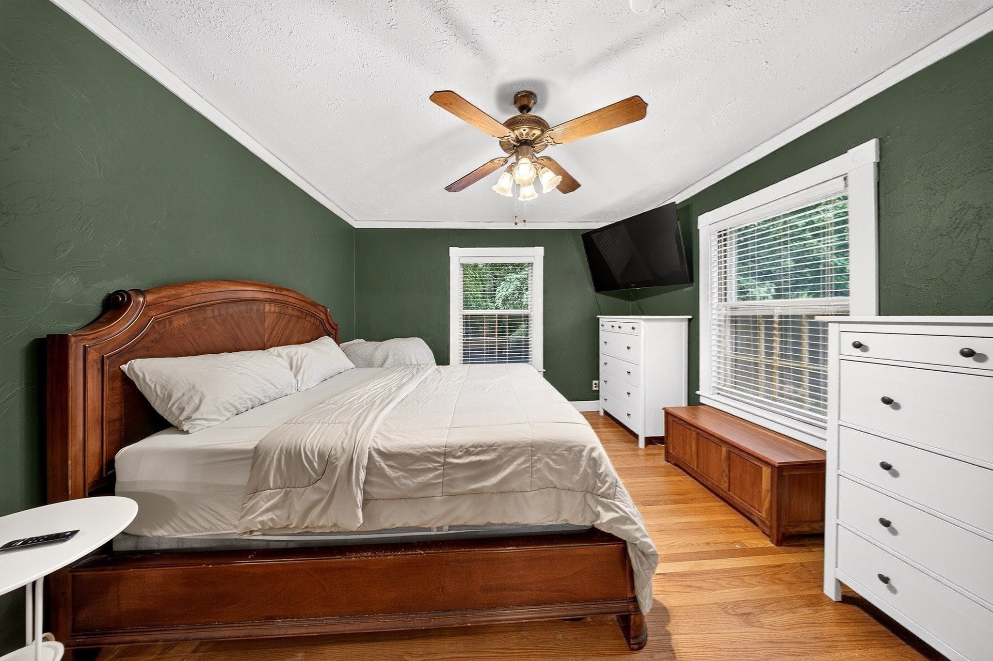 18 Bancroft Park #18, Hopedale, MA, 18 Bancroft Park #18, Hopedale, MA Photo #21