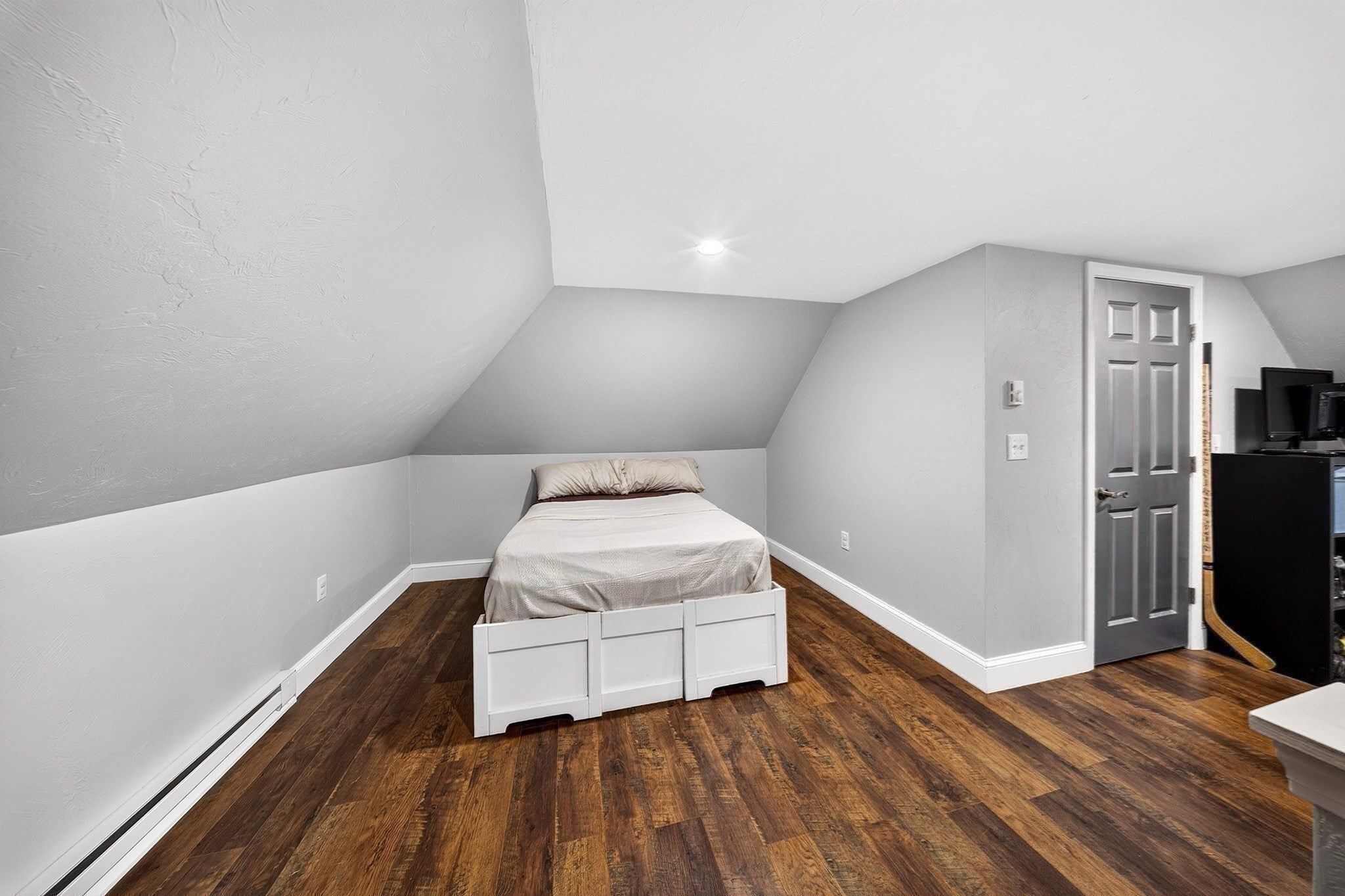 18 Bancroft Park #18, Hopedale, MA, 18 Bancroft Park #18, Hopedale, MA Photo #35