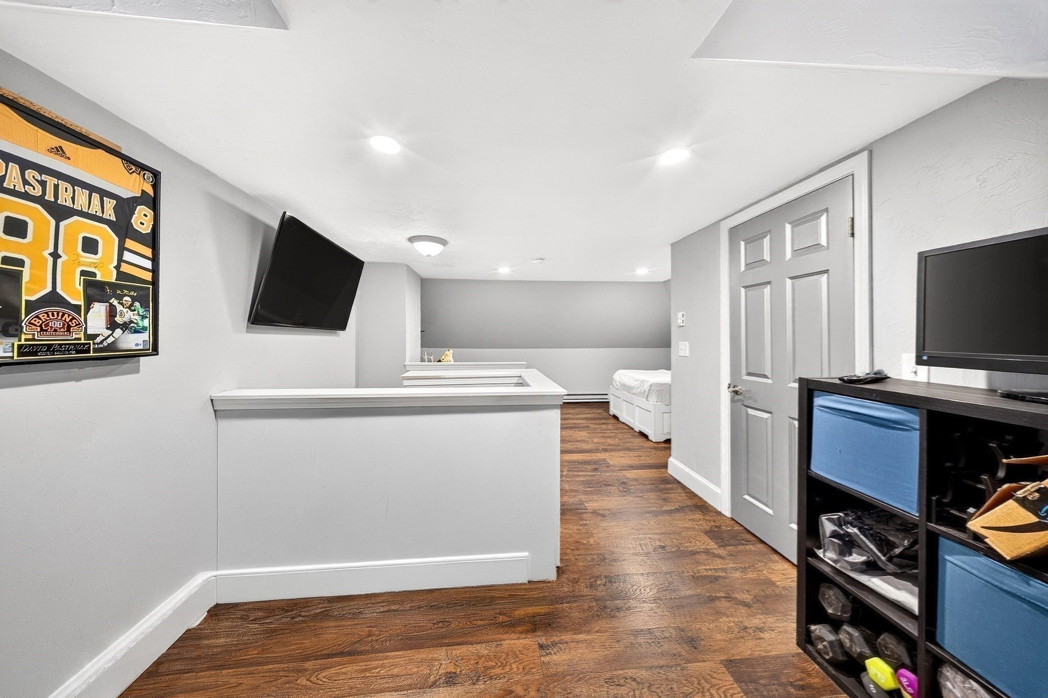 18 Bancroft Park #18, Hopedale, MA, 18 Bancroft Park #18, Hopedale, MA Photo #36