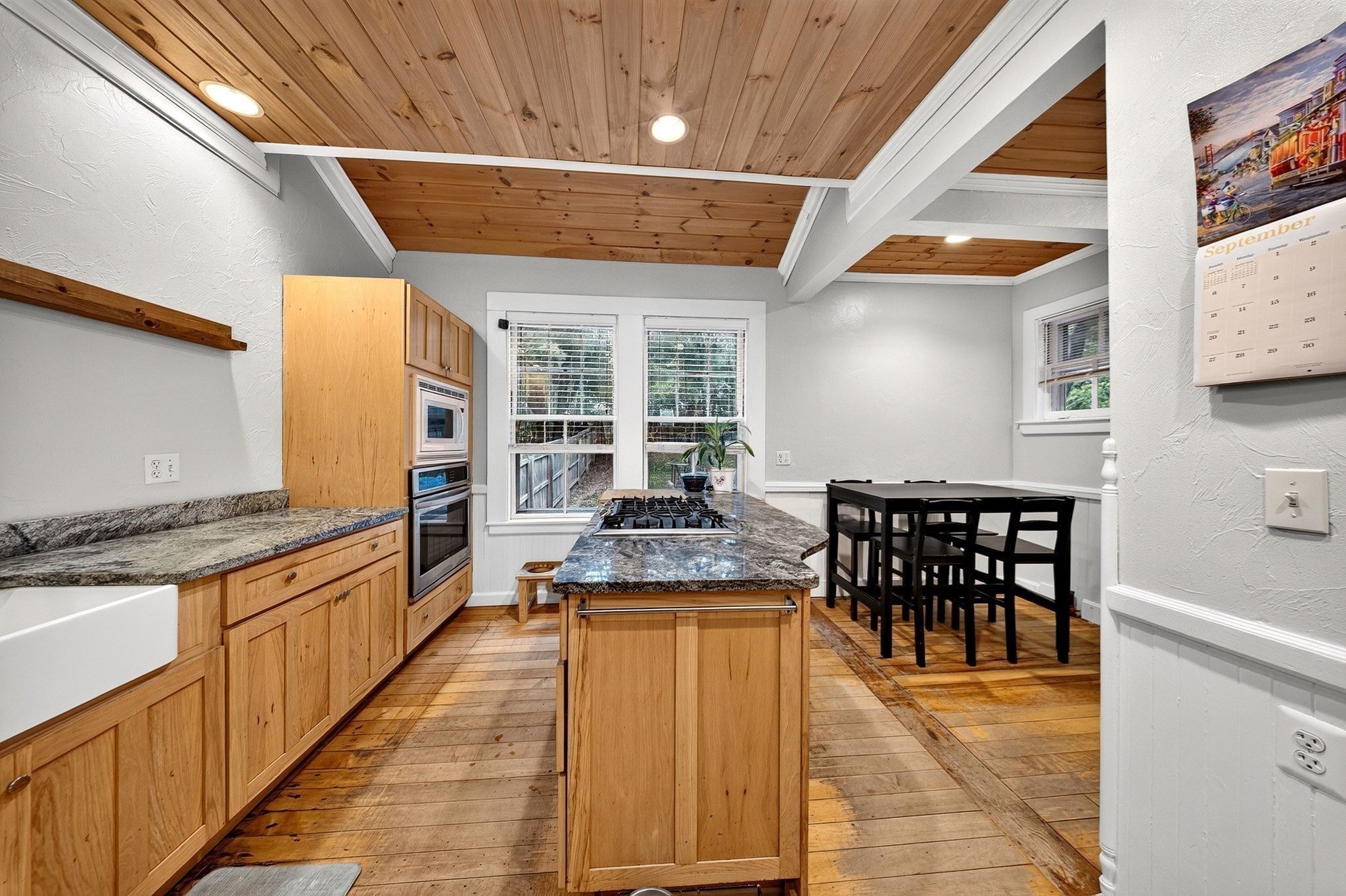18 Bancroft Park #18, Hopedale, MA, 18 Bancroft Park #18, Hopedale, MA Photo #13