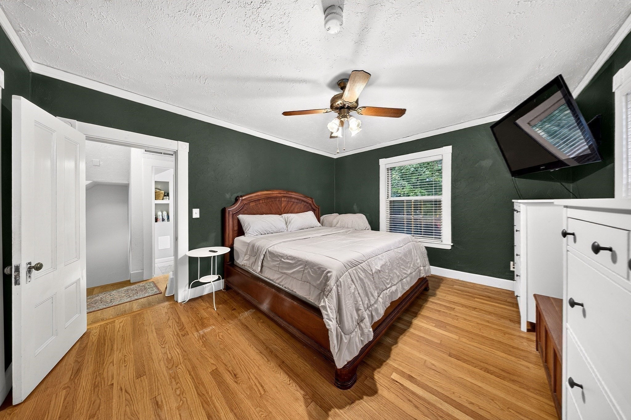 18 Bancroft Park #18, Hopedale, MA, 18 Bancroft Park #18, Hopedale, MA Photo #19