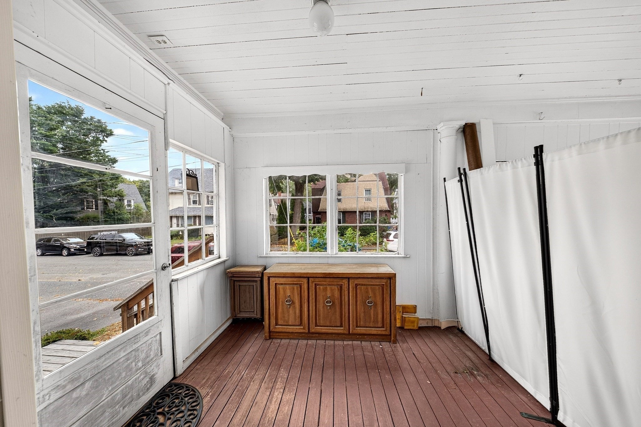 18 Bancroft Park #18, Hopedale, MA, 18 Bancroft Park #18, Hopedale, MA Photo #4