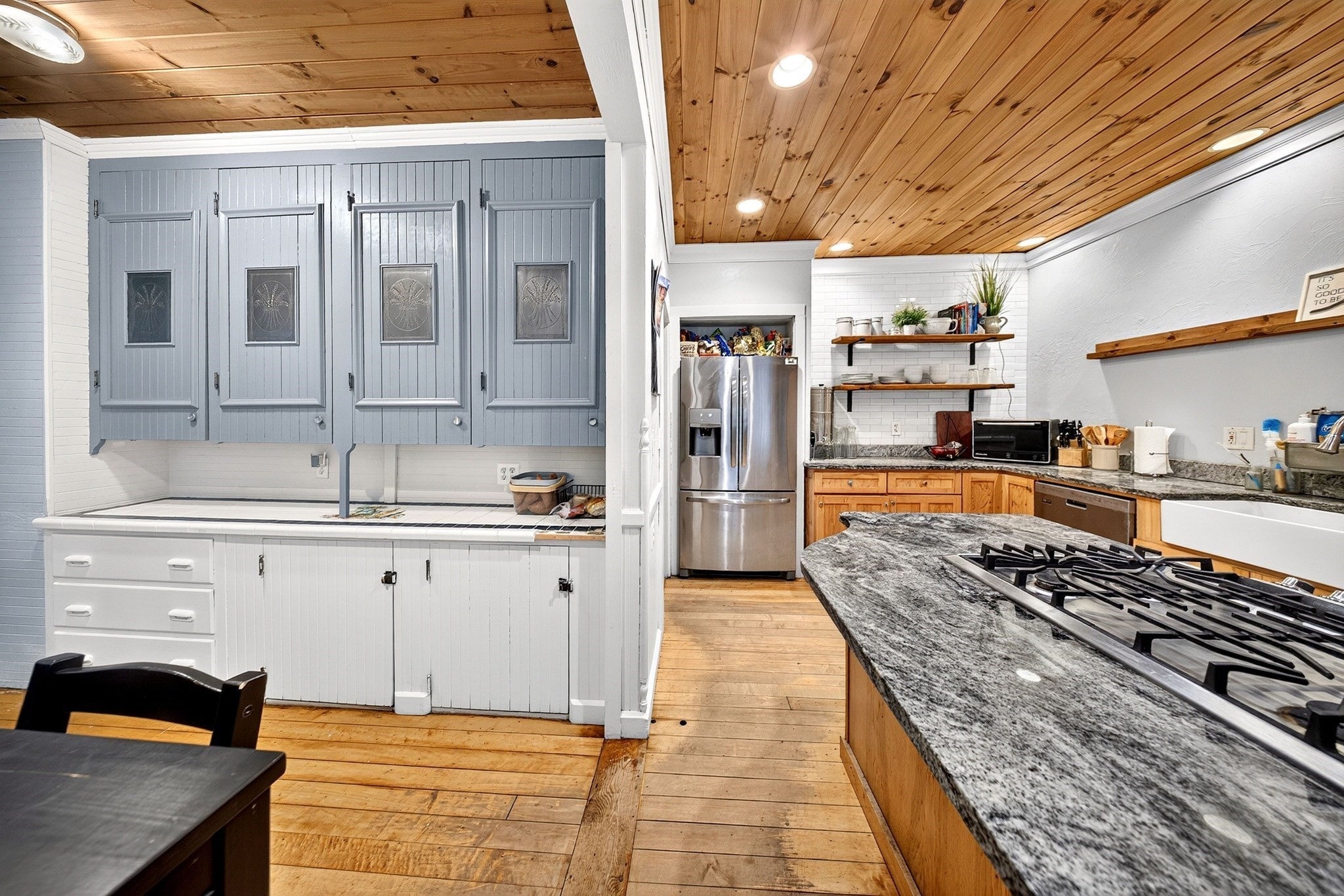 18 Bancroft Park #18, Hopedale, MA, 18 Bancroft Park #18, Hopedale, MA Photo #14