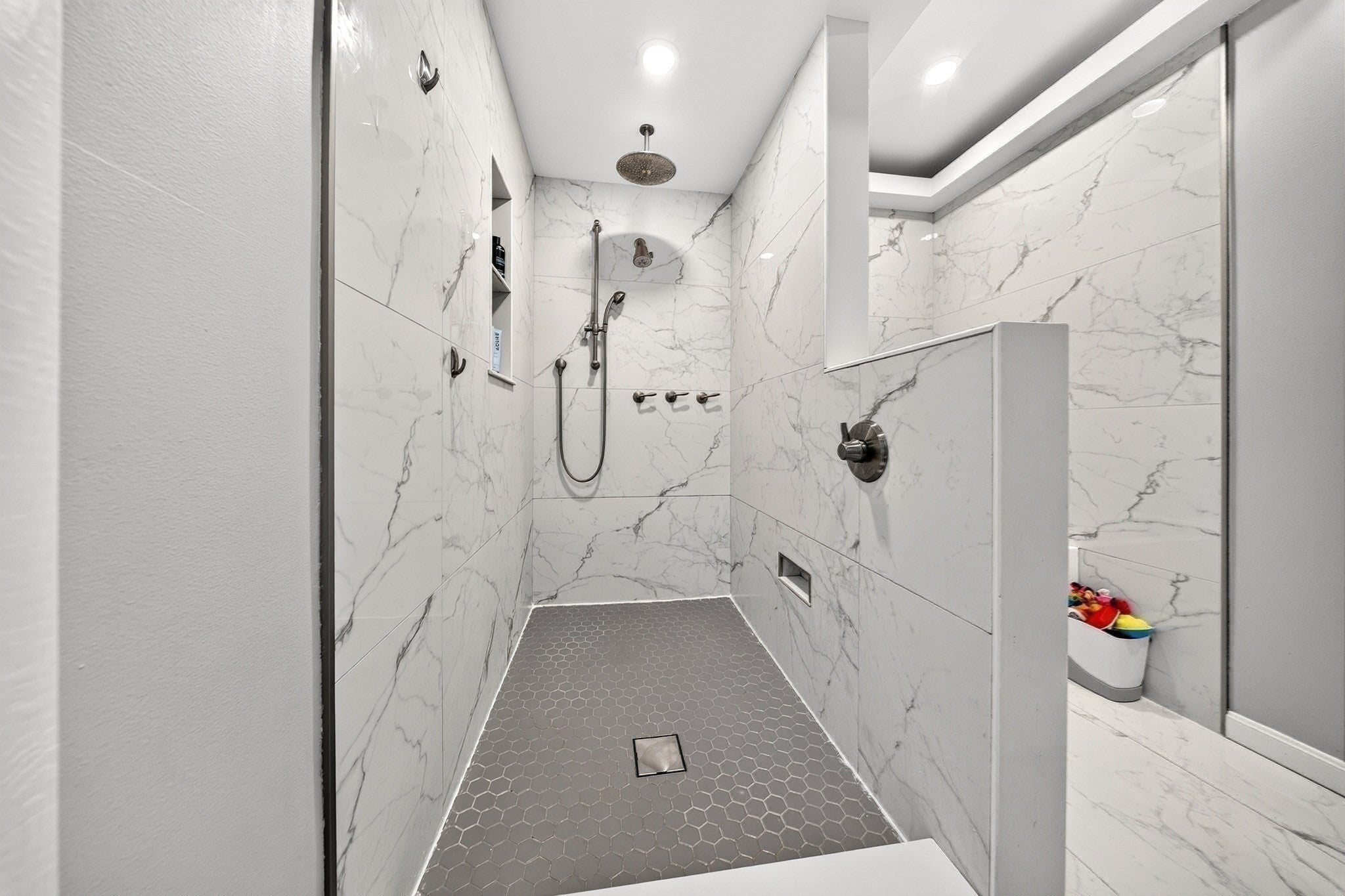 18 Bancroft Park #18, Hopedale, MA, 18 Bancroft Park #18, Hopedale, MA Photo #28