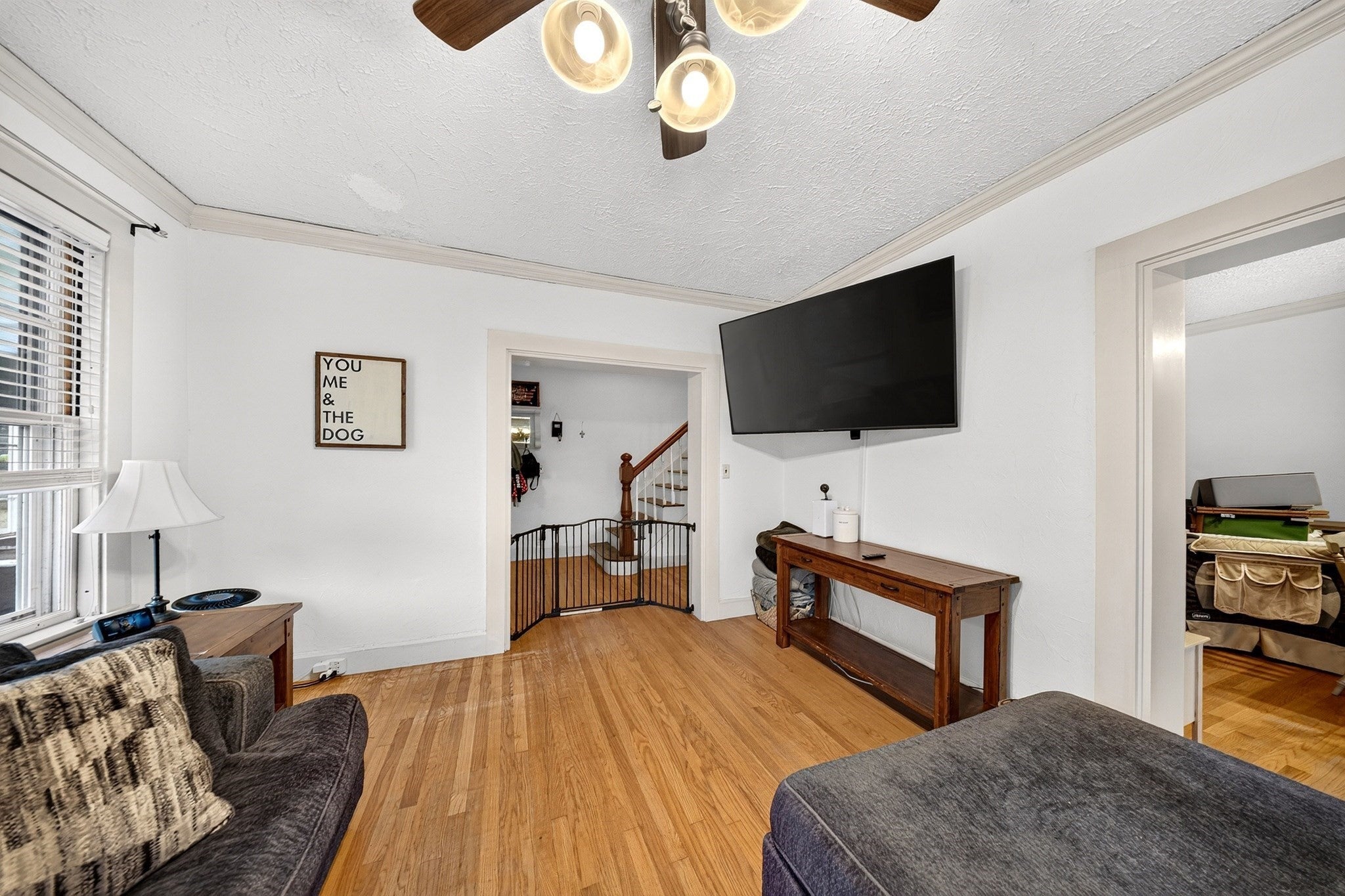18 Bancroft Park #18, Hopedale, MA, 18 Bancroft Park #18, Hopedale, MA Photo #8