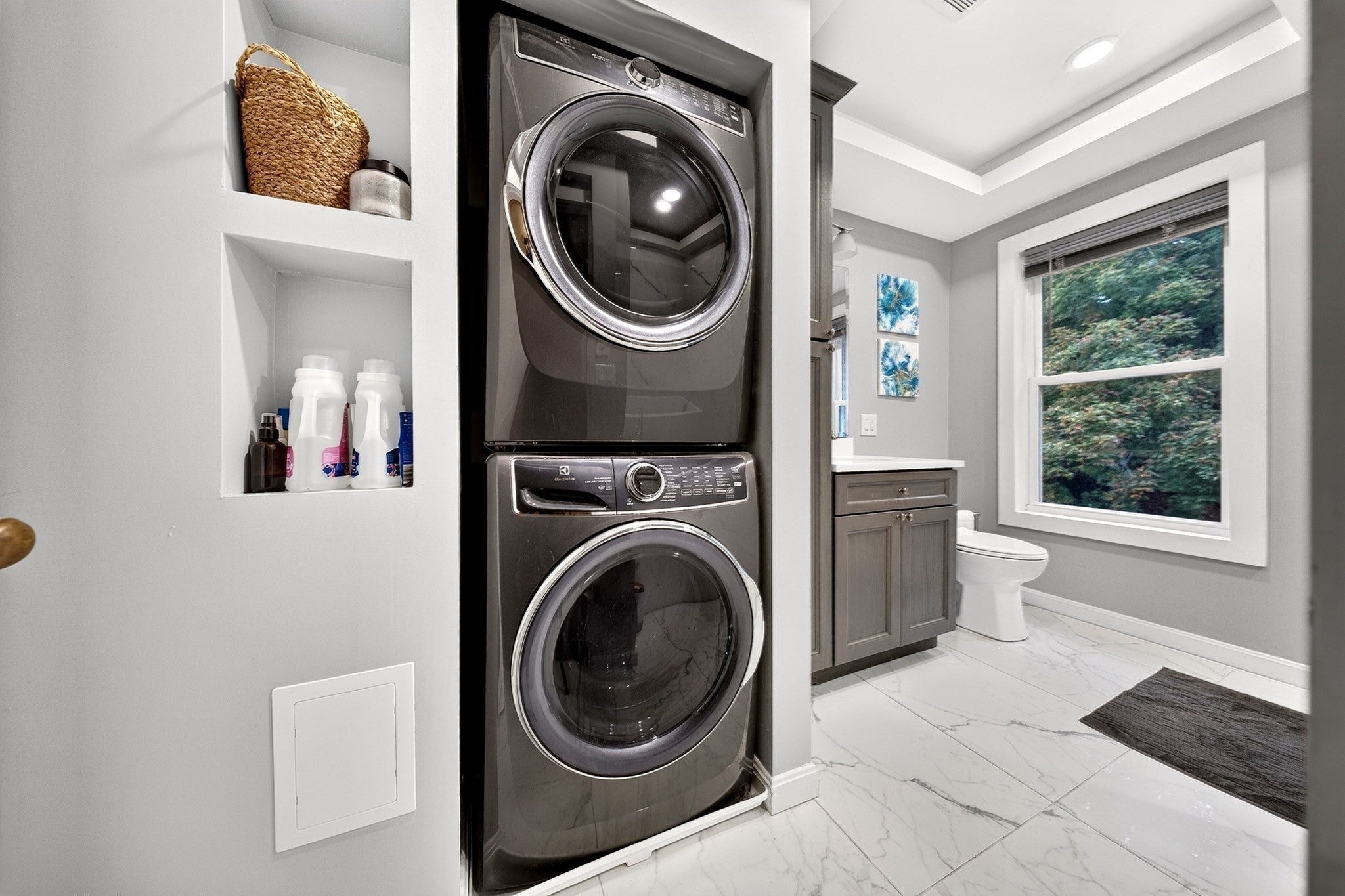 18 Bancroft Park #18, Hopedale, MA, 18 Bancroft Park #18, Hopedale, MA Photo #25