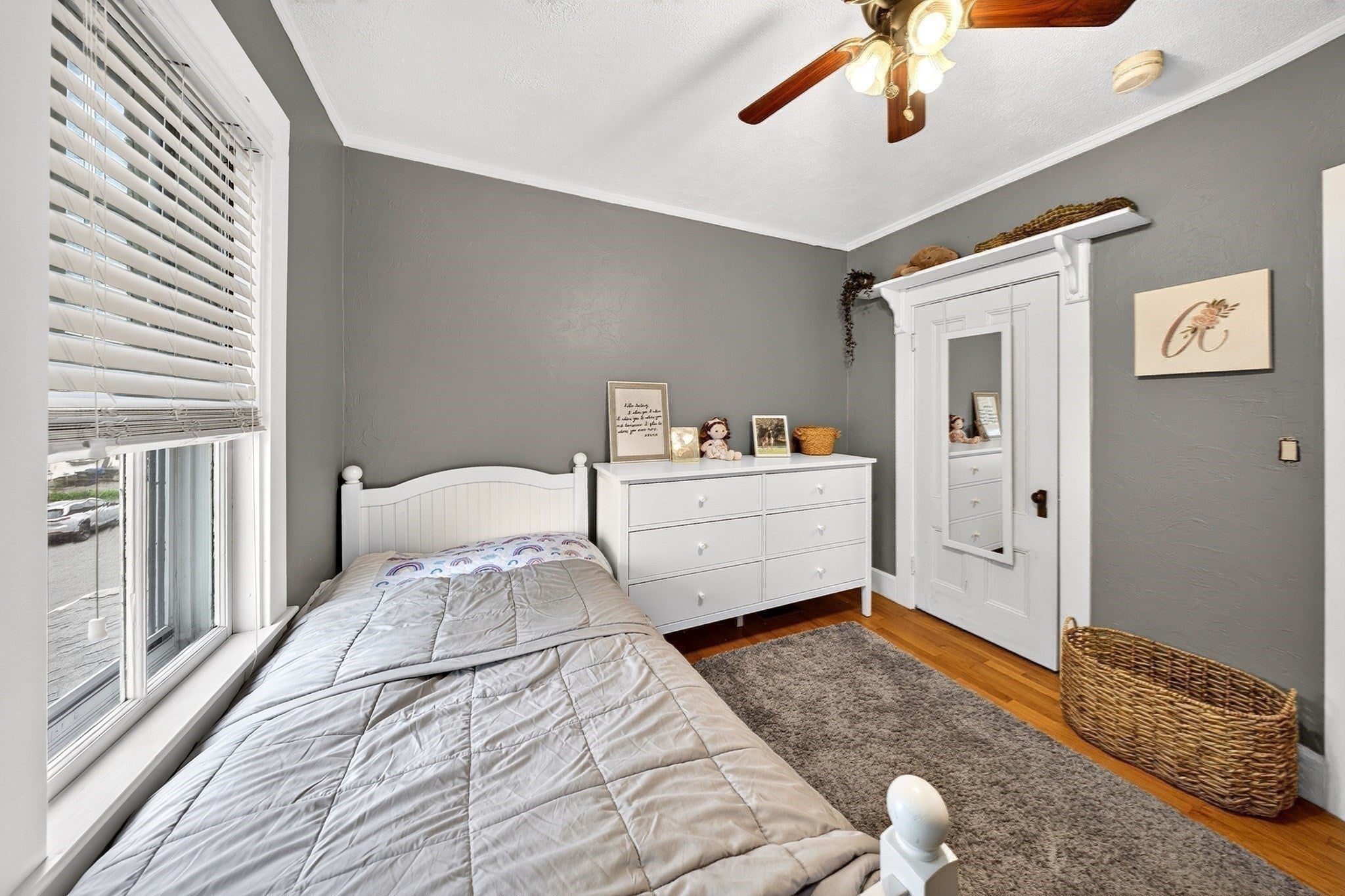 18 Bancroft Park #18, Hopedale, MA, 18 Bancroft Park #18, Hopedale, MA Photo #22