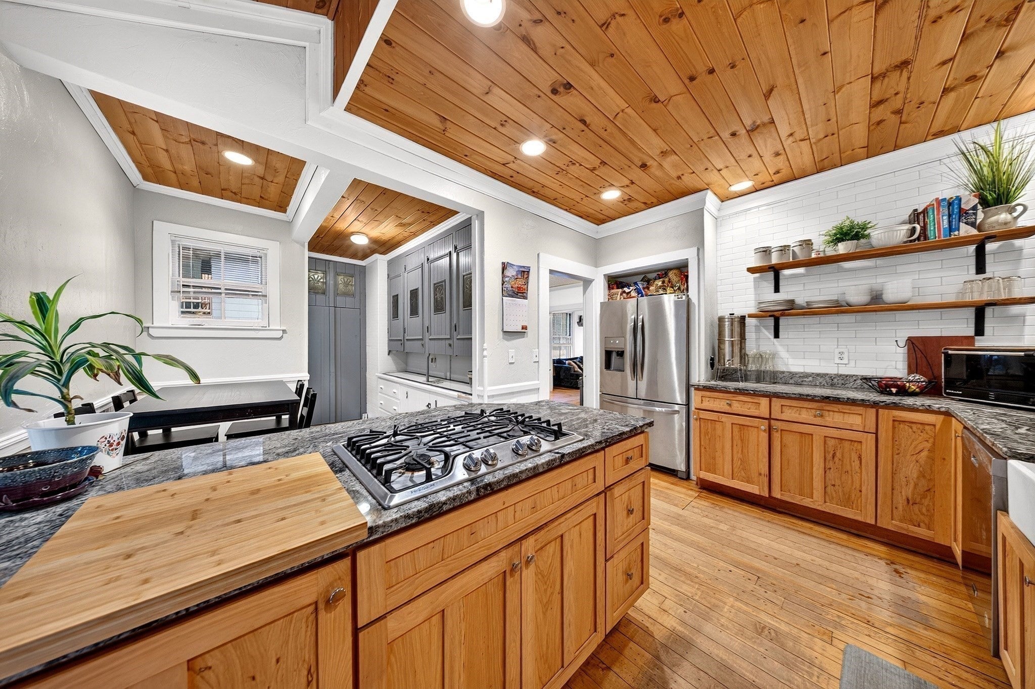 18 Bancroft Park #18, Hopedale, MA, 18 Bancroft Park #18, Hopedale, MA Photo #12