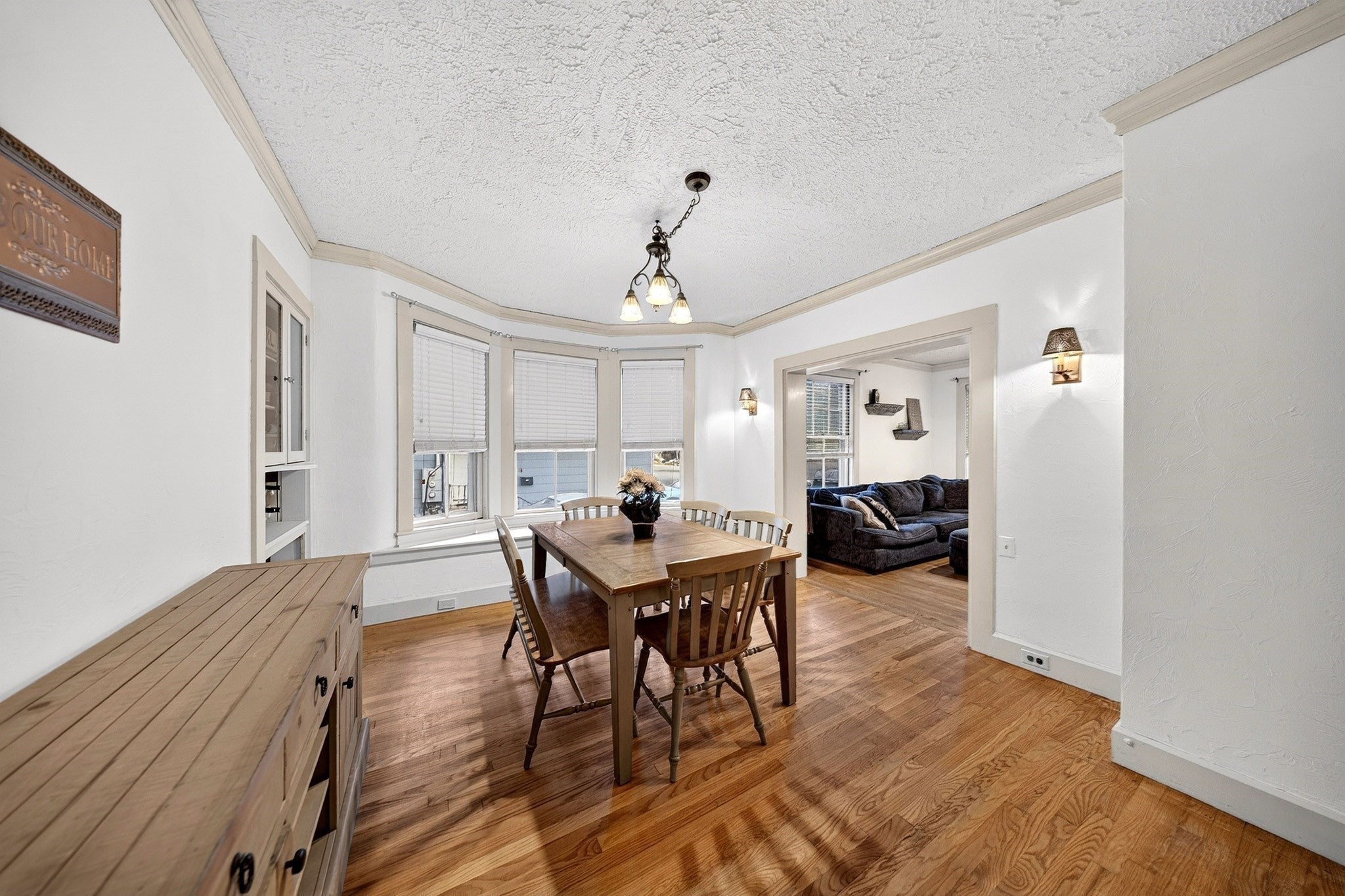 18 Bancroft Park #18, Hopedale, MA, 18 Bancroft Park #18, Hopedale, MA Photo #11