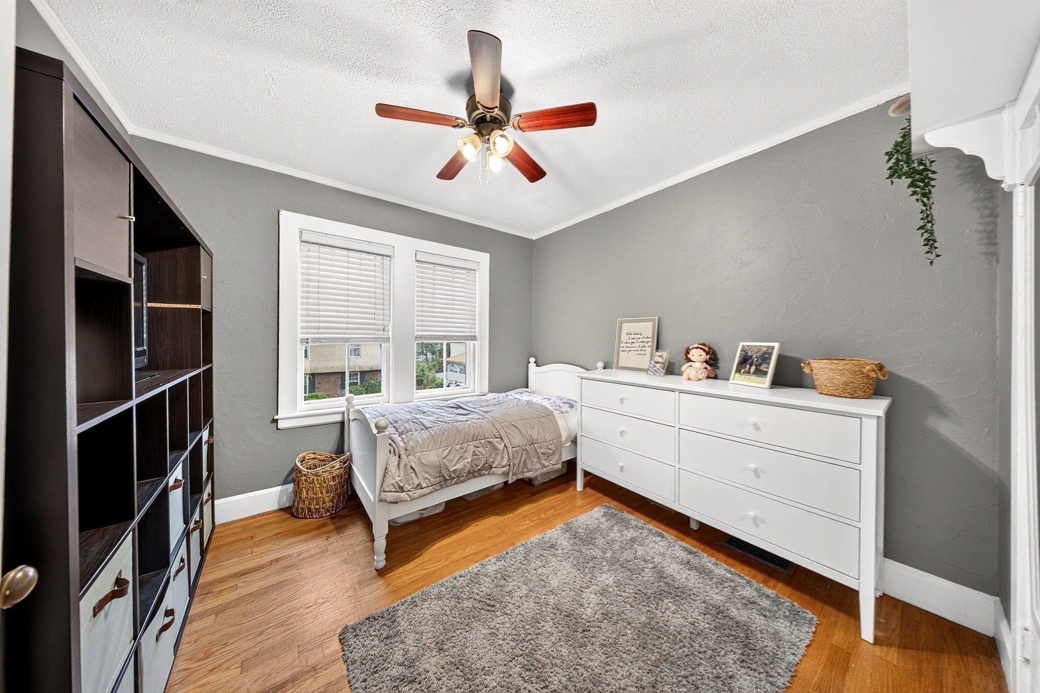 18 Bancroft Park #18, Hopedale, MA, 18 Bancroft Park #18, Hopedale, MA Photo #23