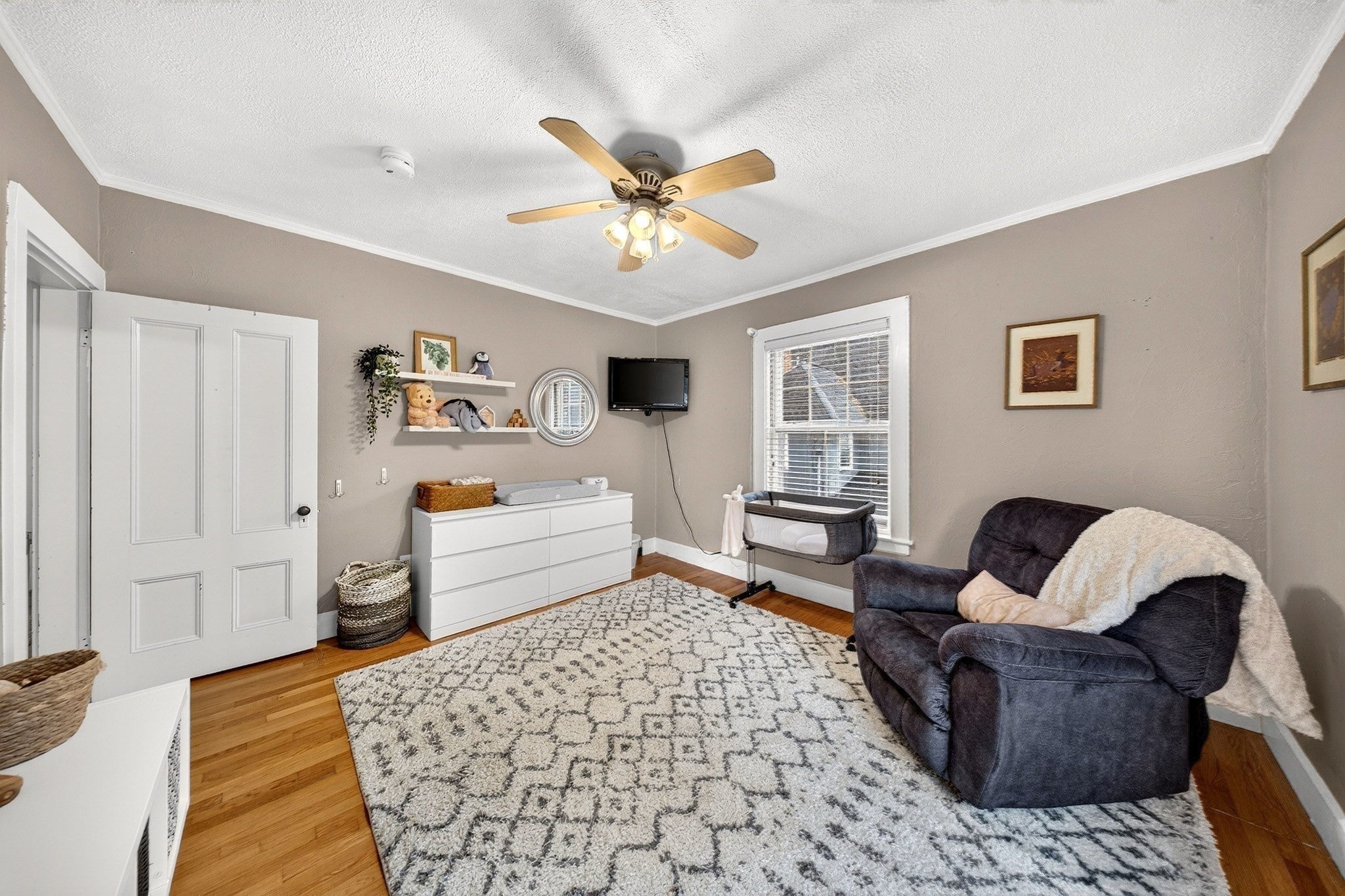 18 Bancroft Park #18, Hopedale, MA, 18 Bancroft Park #18, Hopedale, MA Photo #32