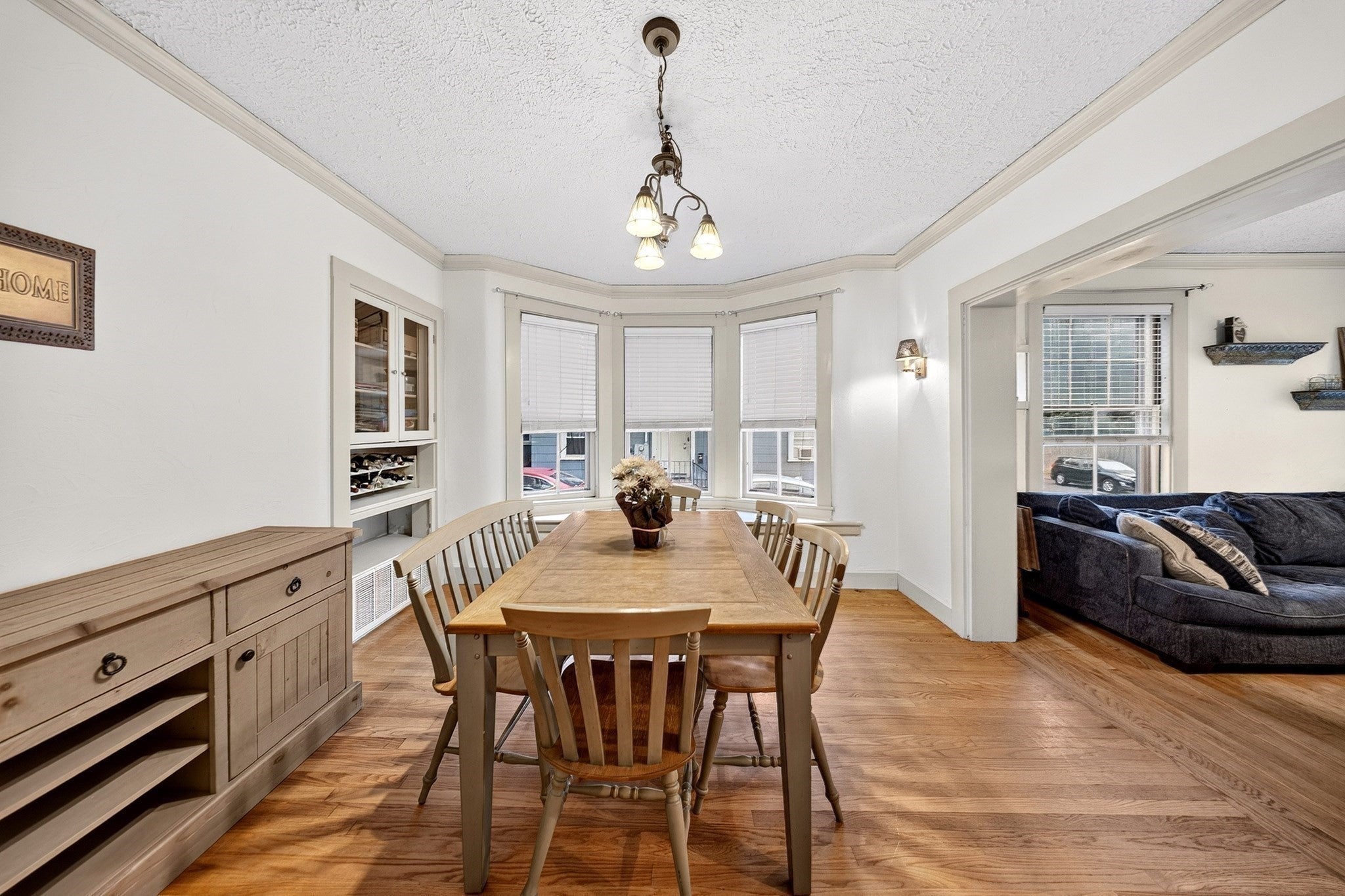18 Bancroft Park #18, Hopedale, MA, 18 Bancroft Park #18, Hopedale, MA Photo #10