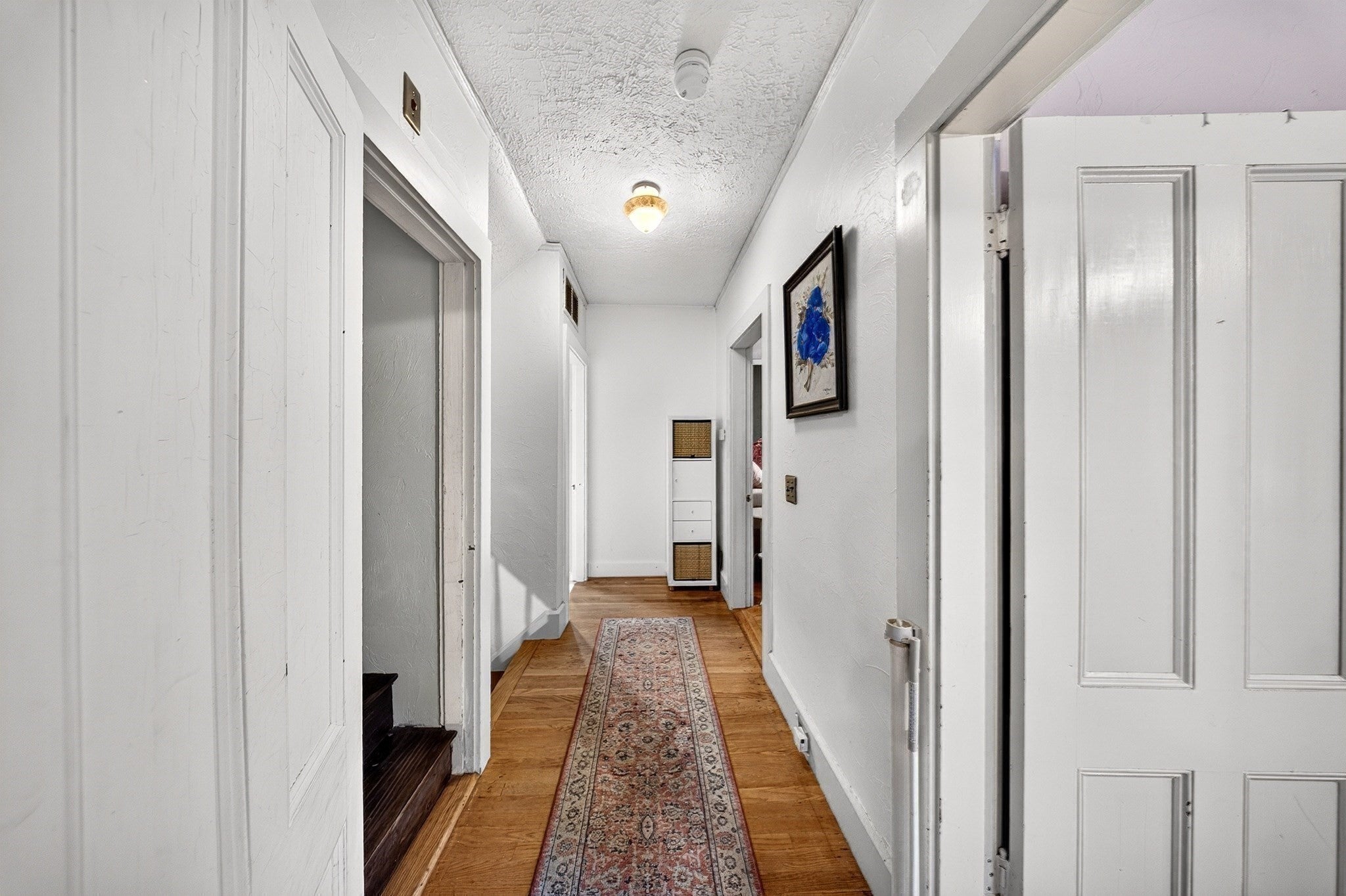 18 Bancroft Park #18, Hopedale, MA, 18 Bancroft Park #18, Hopedale, MA Photo #30