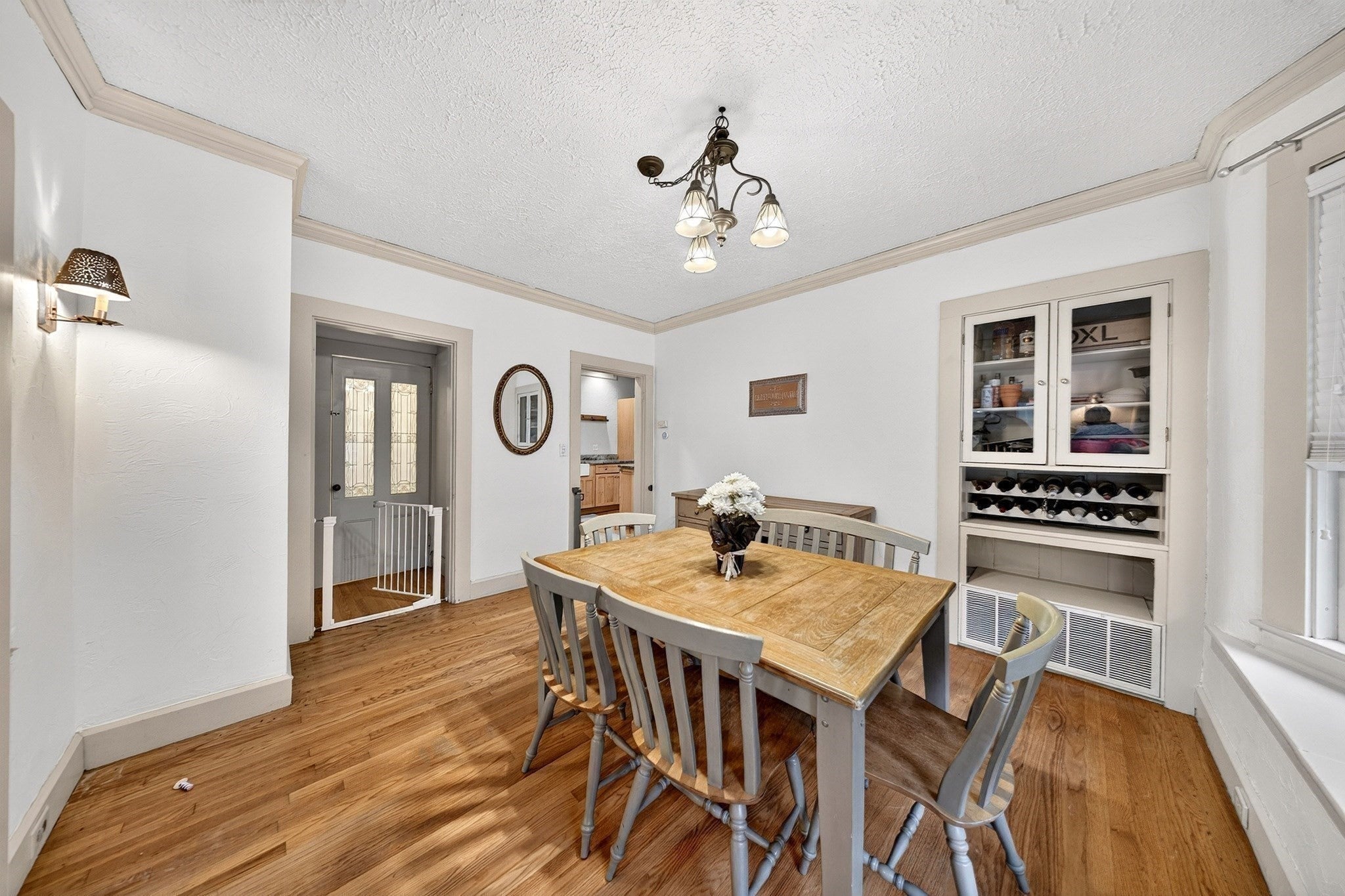18 Bancroft Park #18, Hopedale, MA, 18 Bancroft Park #18, Hopedale, MA Photo #9