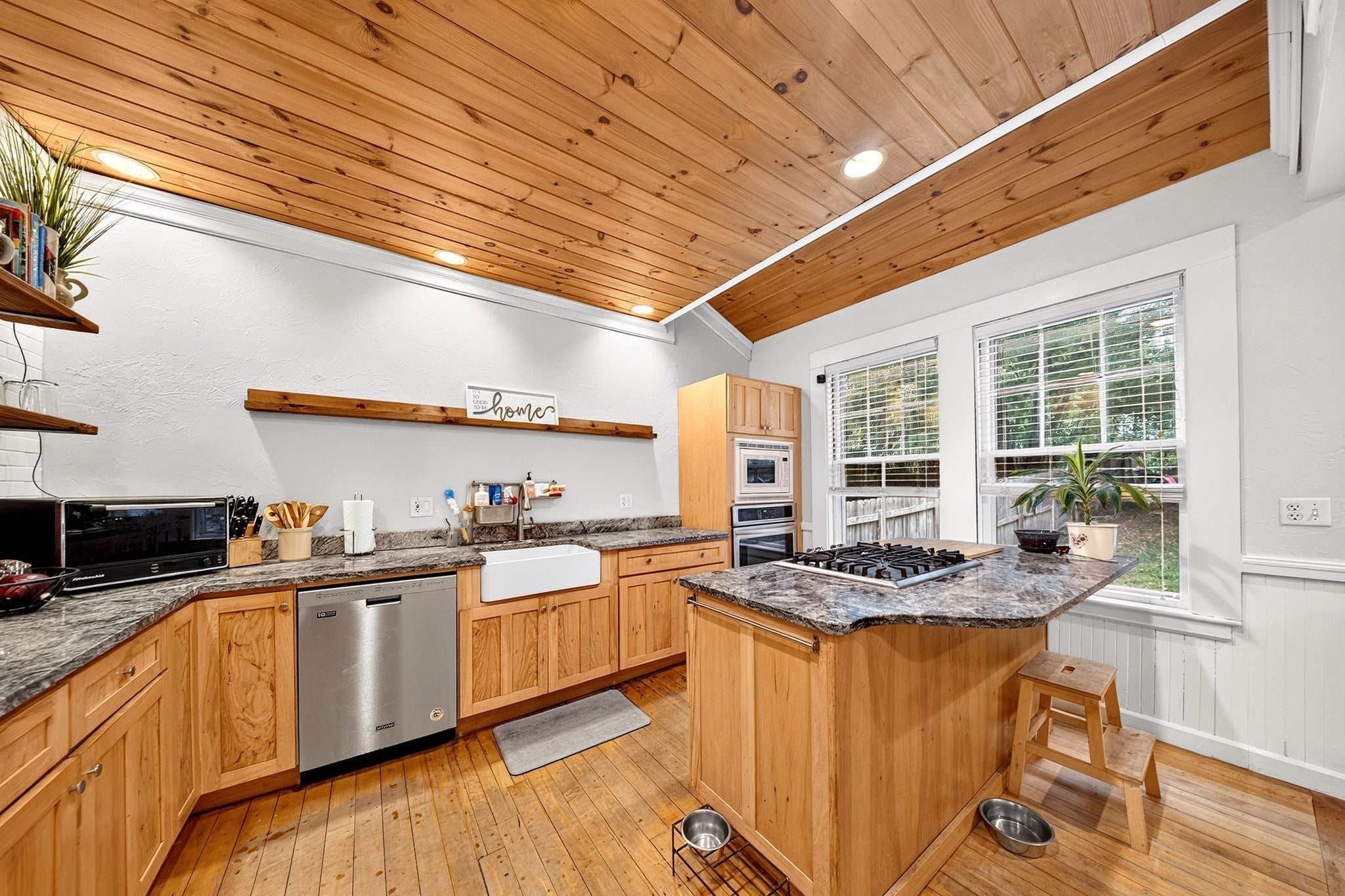 18 Bancroft Park #18, Hopedale, MA, 18 Bancroft Park #18, Hopedale, MA Photo #16
