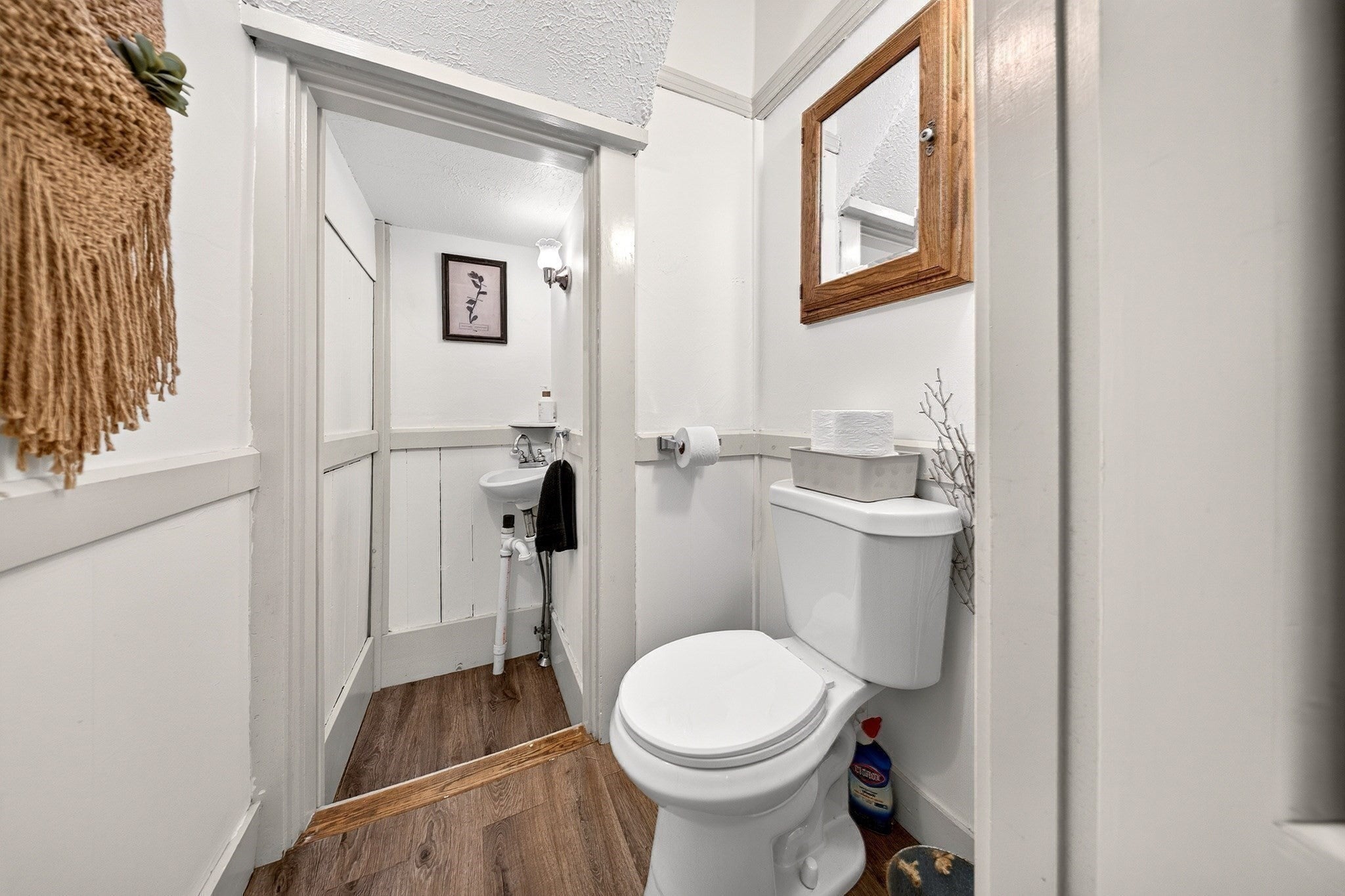 18 Bancroft Park #18, Hopedale, MA, 18 Bancroft Park #18, Hopedale, MA Photo #17