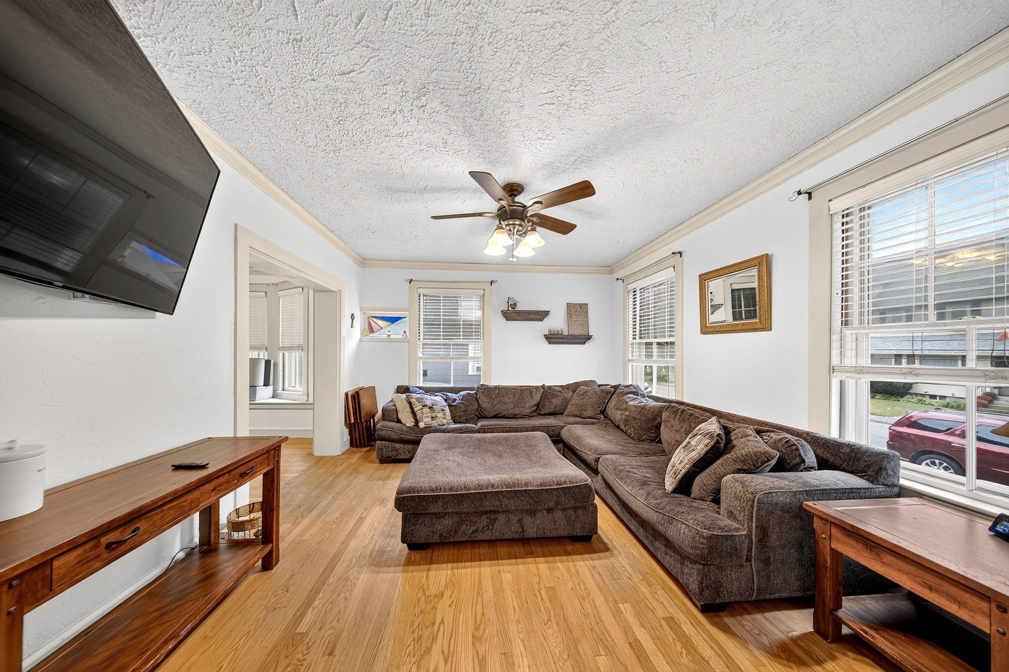 18 Bancroft Park #18, Hopedale, MA, 18 Bancroft Park #18, Hopedale, MA Photo #6