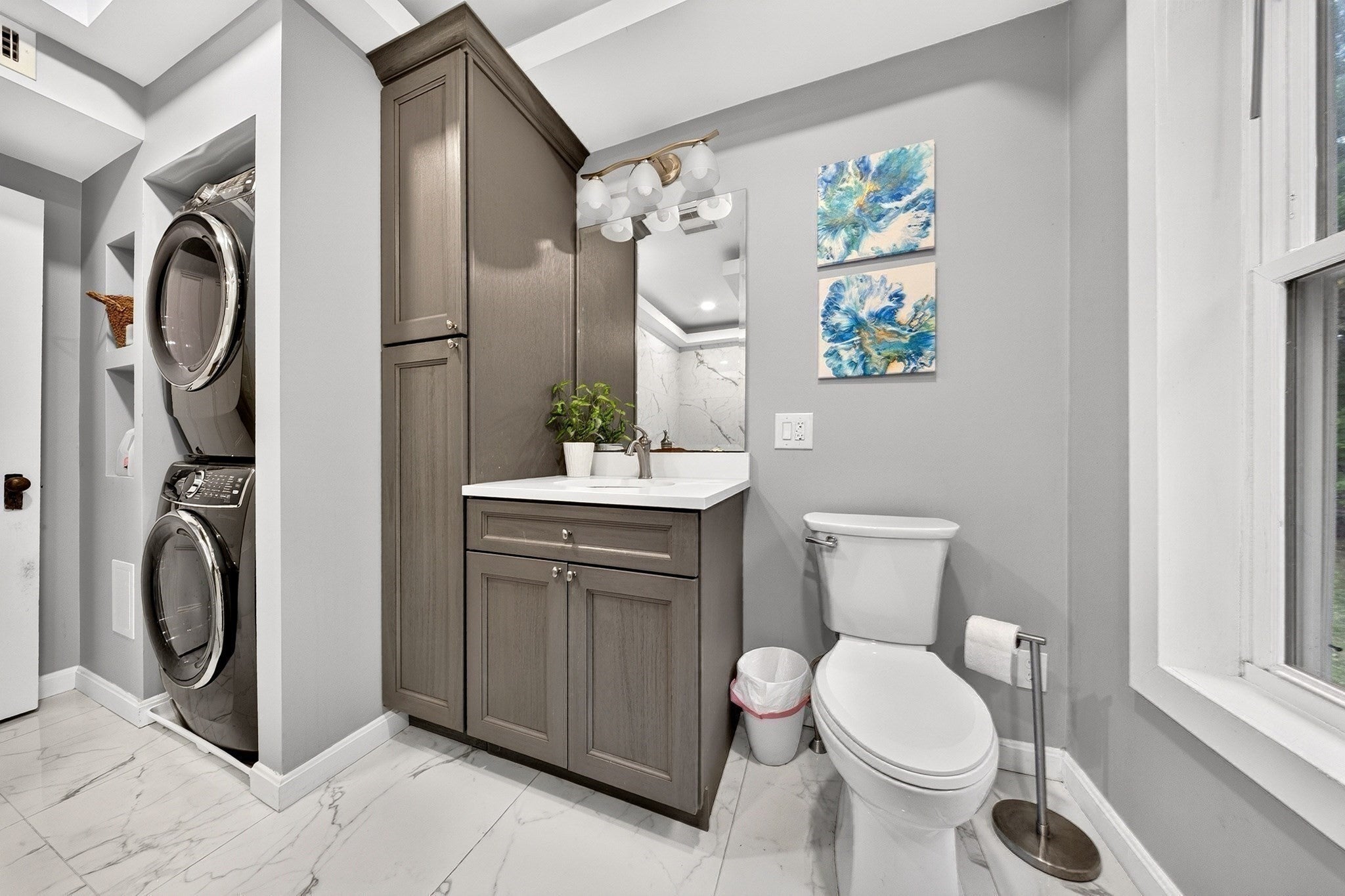 18 Bancroft Park #18, Hopedale, MA, 18 Bancroft Park #18, Hopedale, MA Photo #29