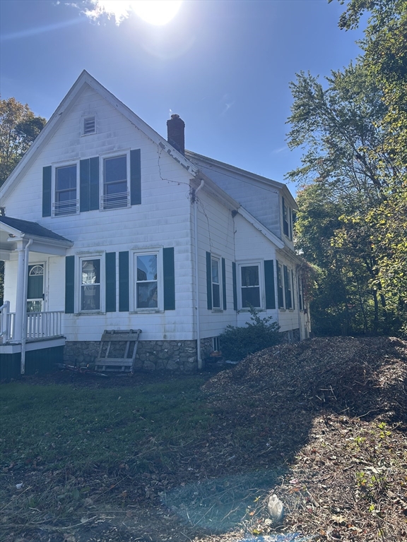 135 Bank Street