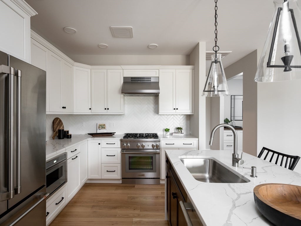 00 Oxbow Road #44-3, Raynham, MA, 00 Oxbow Road #44-3, Raynham, MA Photo #9