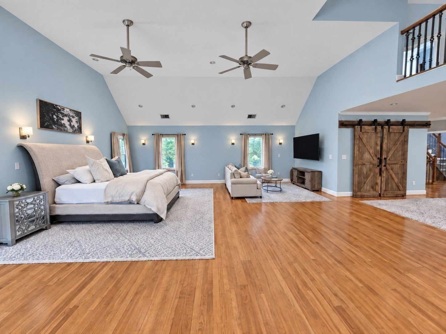 84 Spring St, Wakefield, MA Photo #16