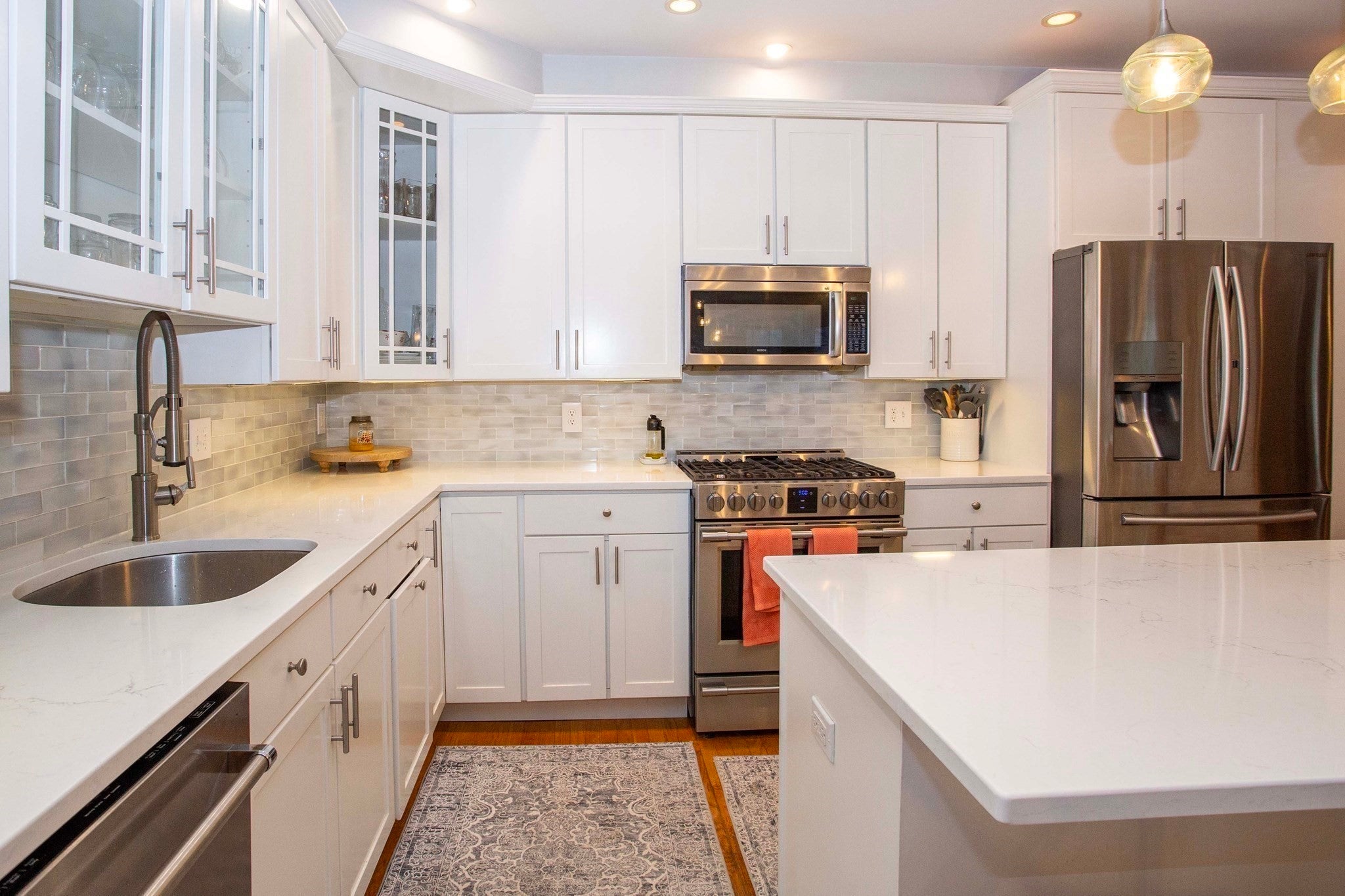 84 Spring St, Wakefield, MA Photo #6