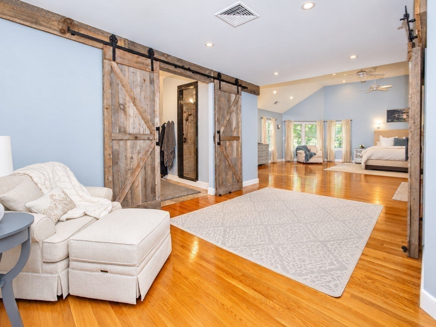 84 Spring St, Wakefield, MA Photo #19